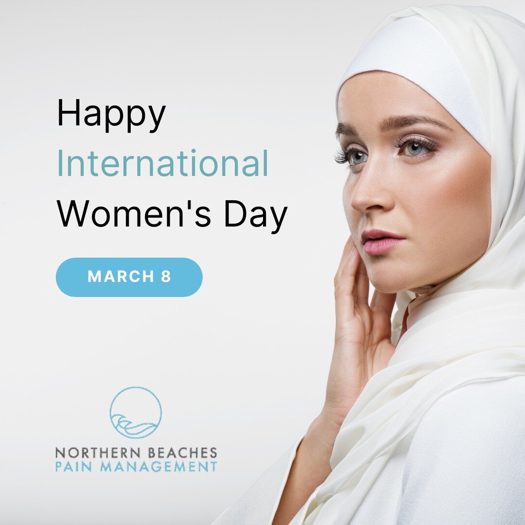 International Women&rsquo;s day is a celebration of all the achievements women from around the world have accomplished. It is also an opportunity to empower and remind women to make informed decisions about their health and seek help when required.

