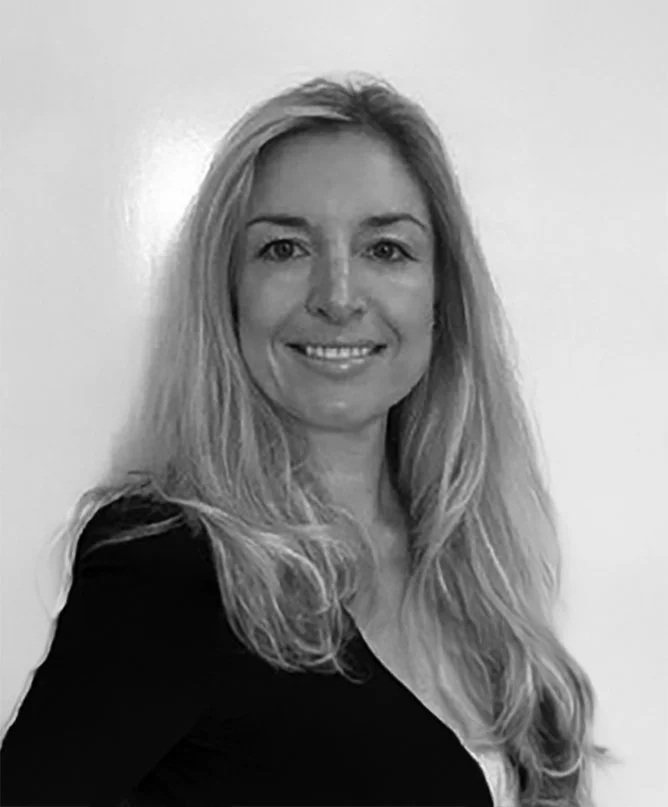 Tim Hucker Northern Beaches Pain Management | Dr Tim Hucker | Sydney