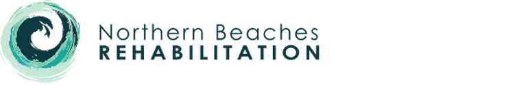 Northern Beaches Rehabilitation