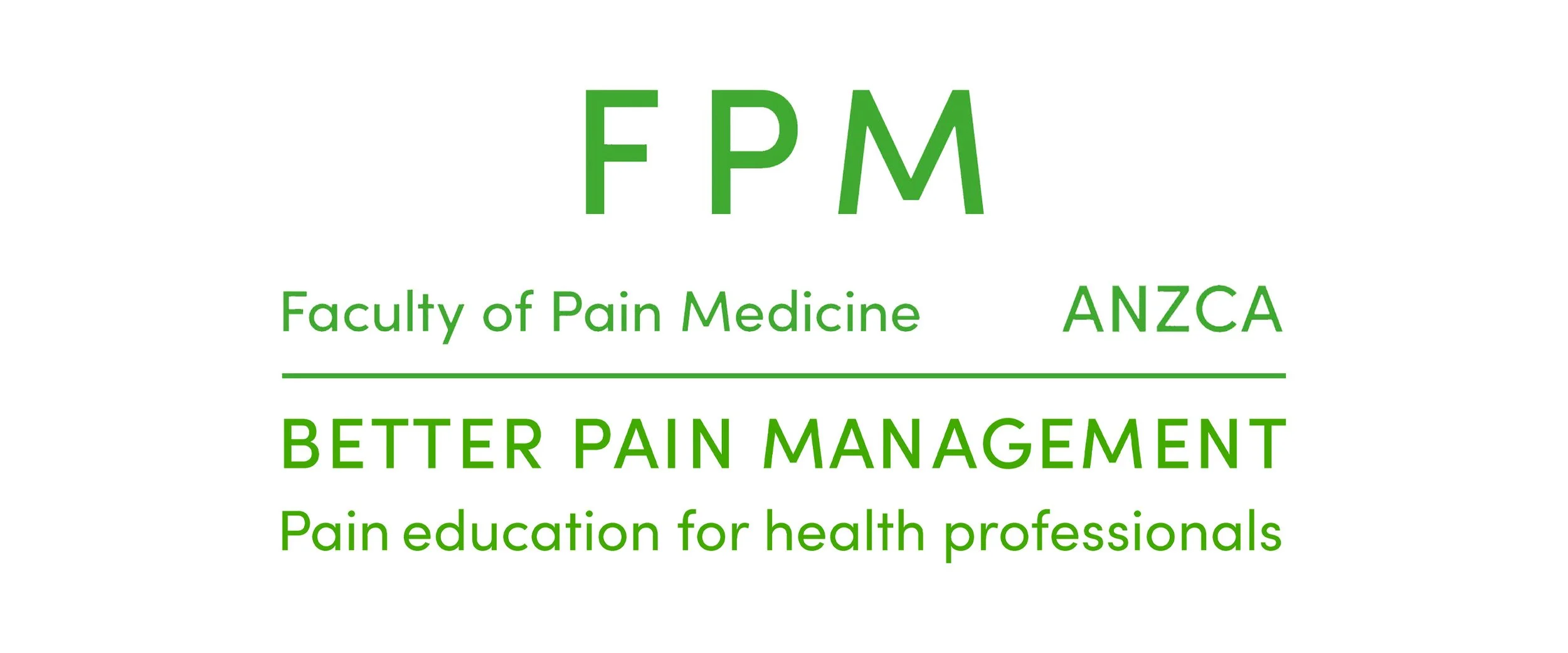 Tim Hucker About Dr Tim Hucker — Northern Beaches Pain Management | Dr Tim Hucker ...