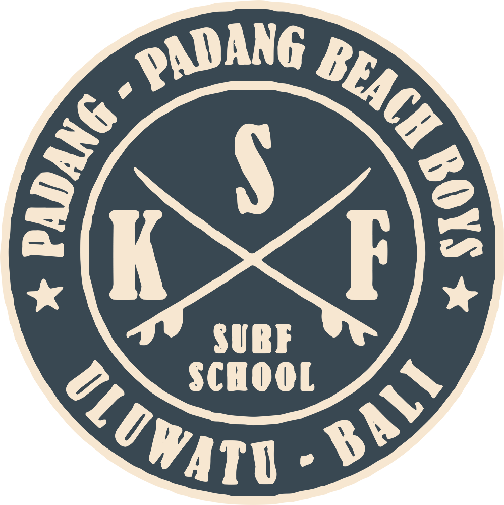 KSF Surf School