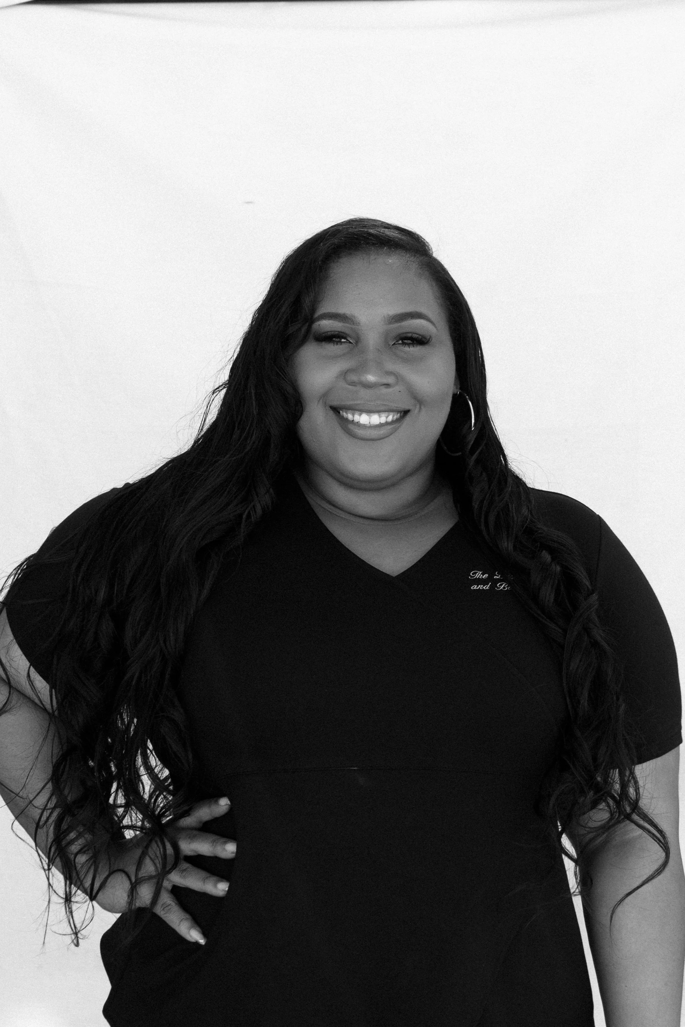 Meet The Team — The Lash Resort and Brow Studio The Lash Resort and