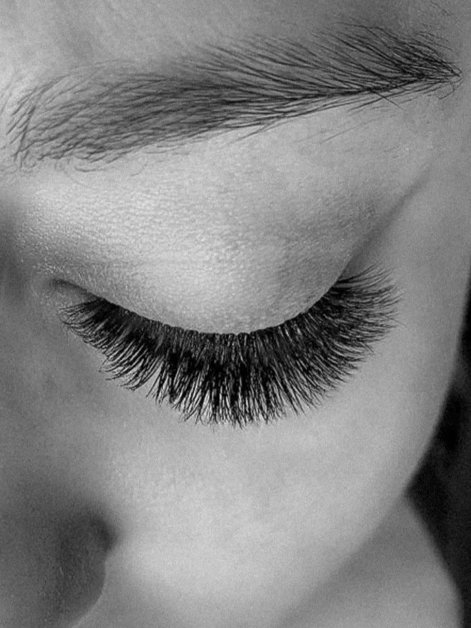 The Lash Resort and Brow Studio