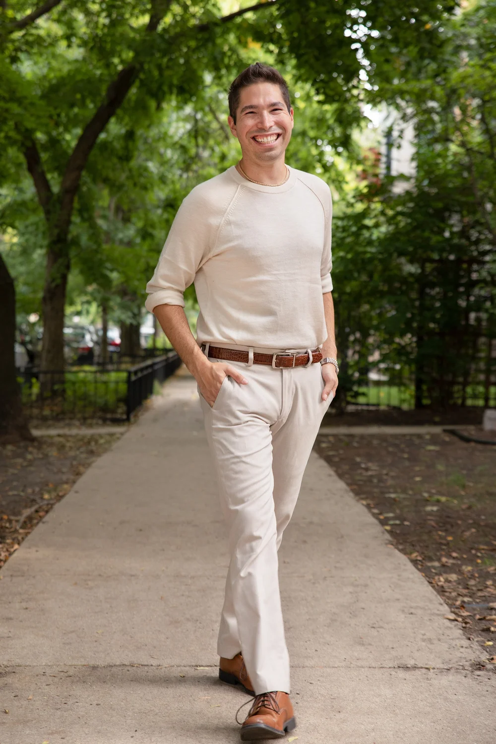 Chicago Real Estate Services by Record Realty Find Your Dream Home Today!