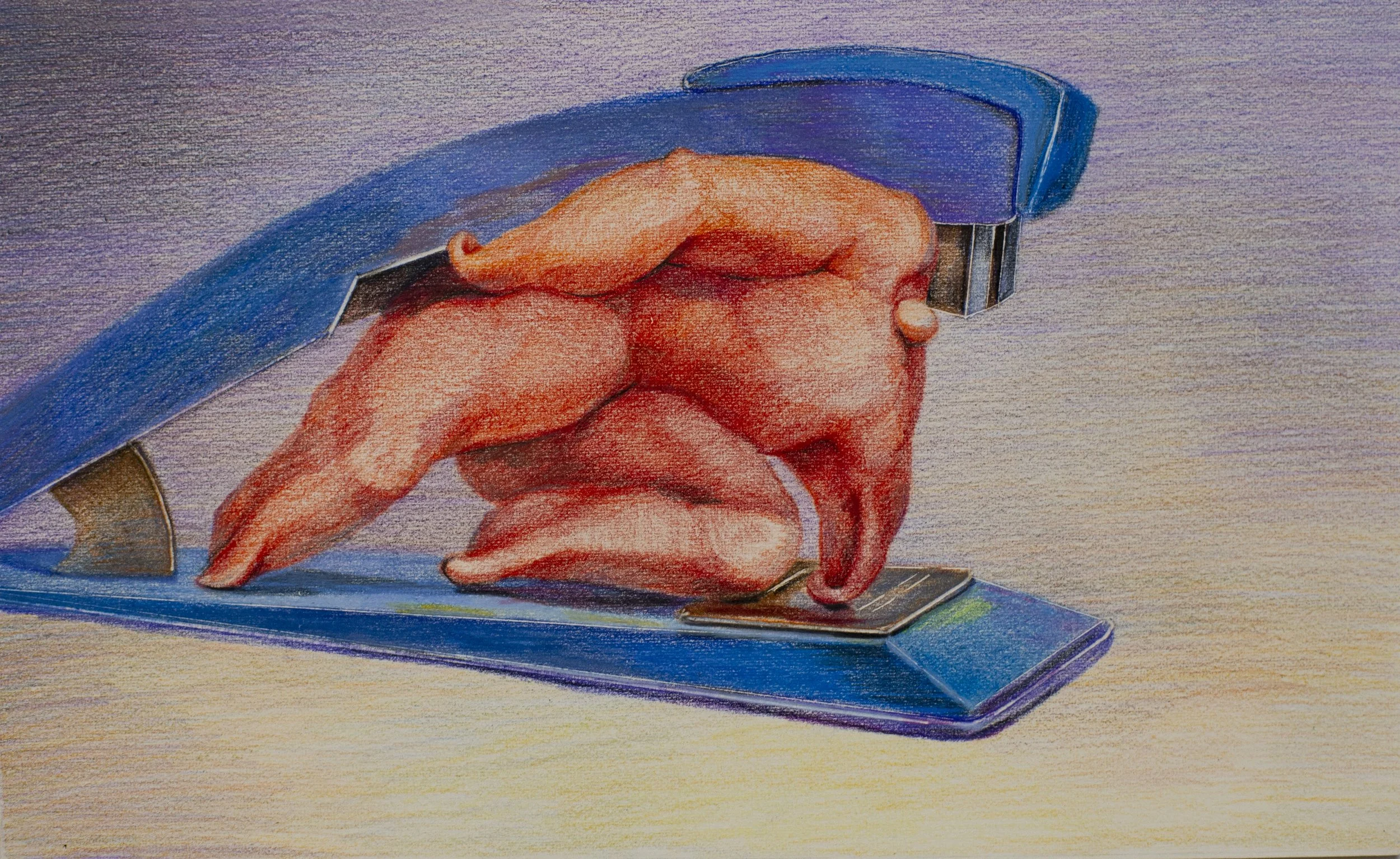 007_27.5*16.6cm.jpg