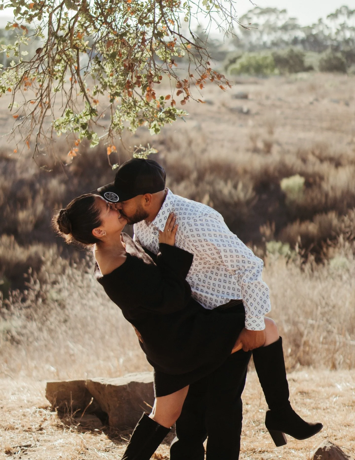 this year I&rsquo;m thankful for the real luxuries in life - health, family, the lash world connections and my sweet clients that allow me to do what I love another year 🥹 &hellip;. Happiest thanksgiving to you 🫶🏼