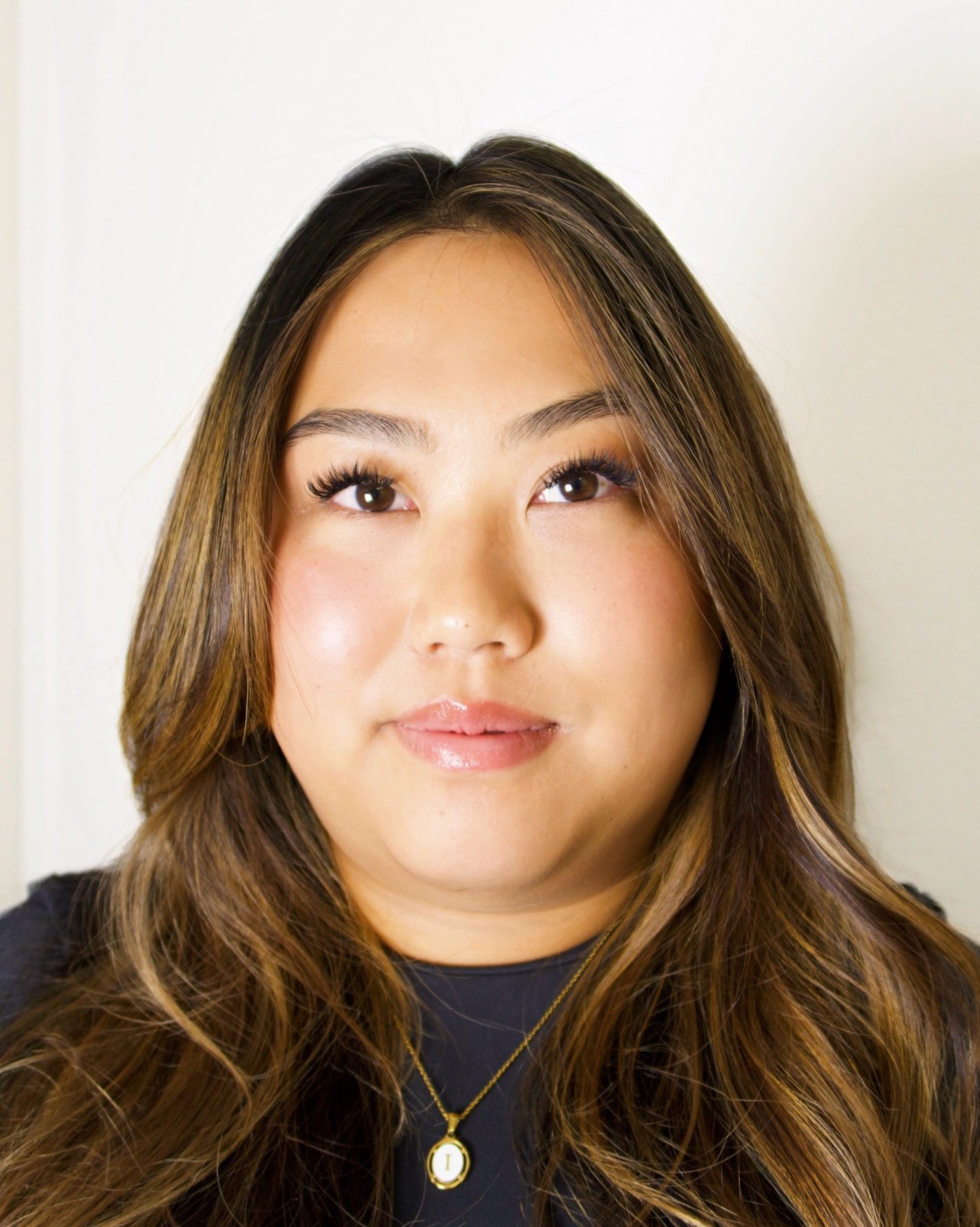 @lightheartlash everything lashes + everything adhesive make the dreamiest sets ☁️

@lightheartangels