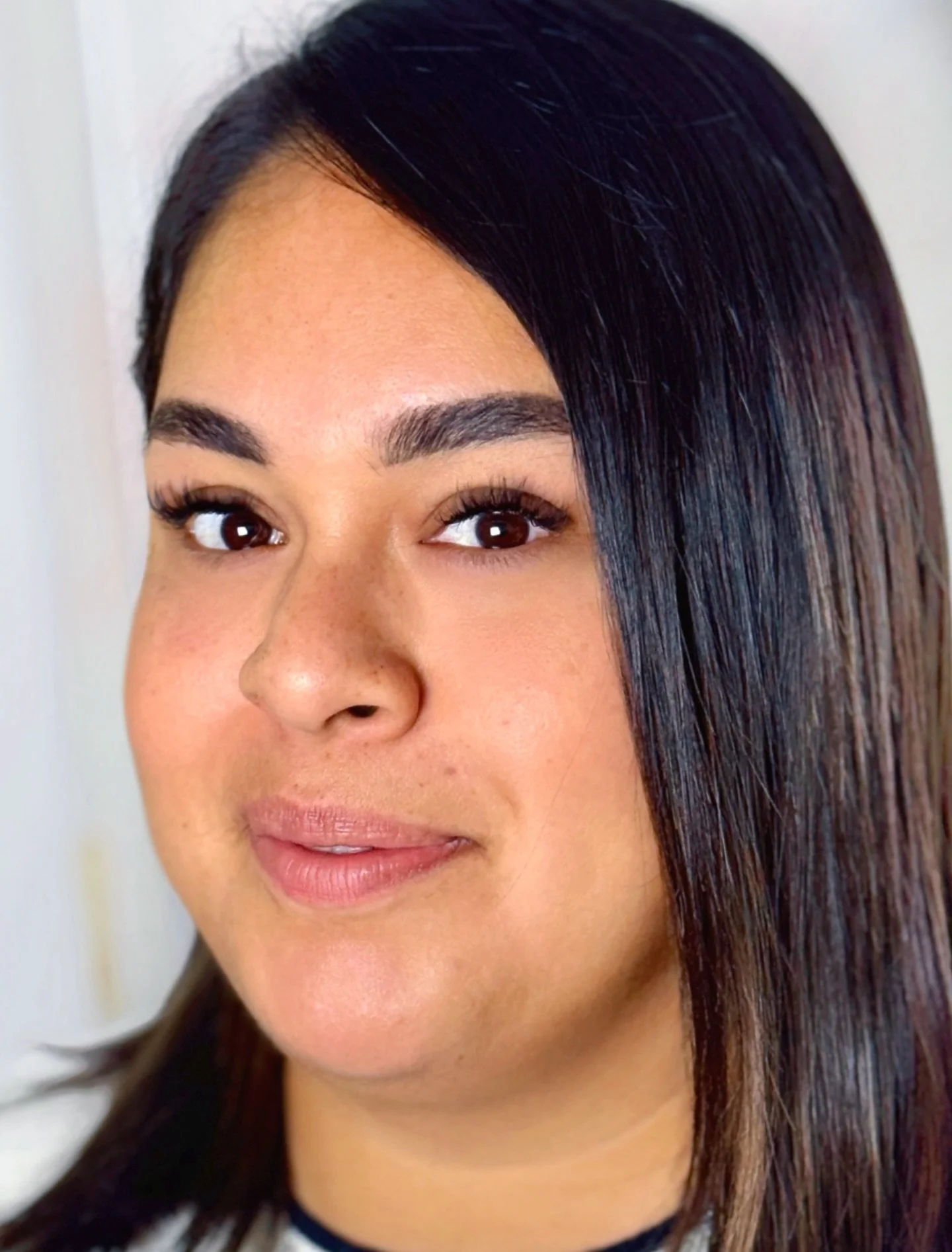 one of my favorite model sets of the year 🤍