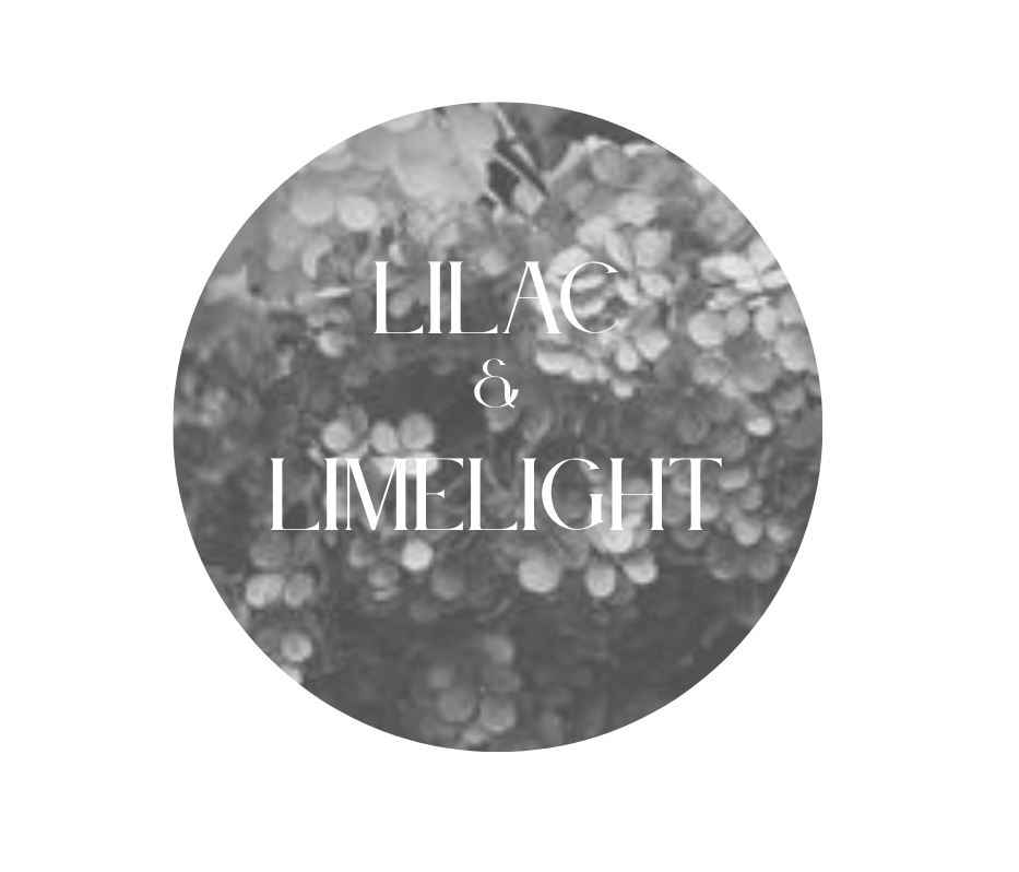 The Shift in Direction