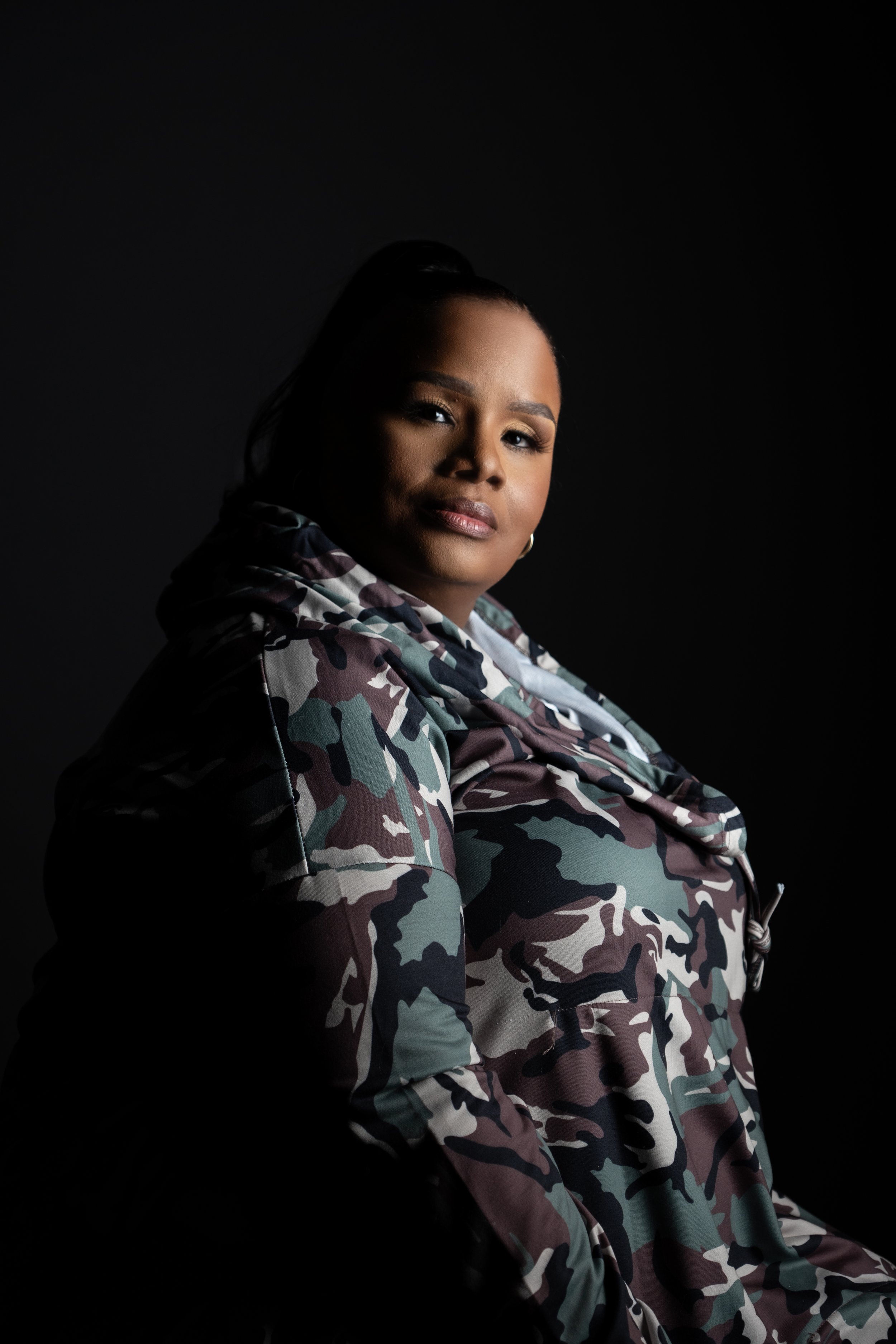 DSC08334-Edit-Copy1 2.JPG