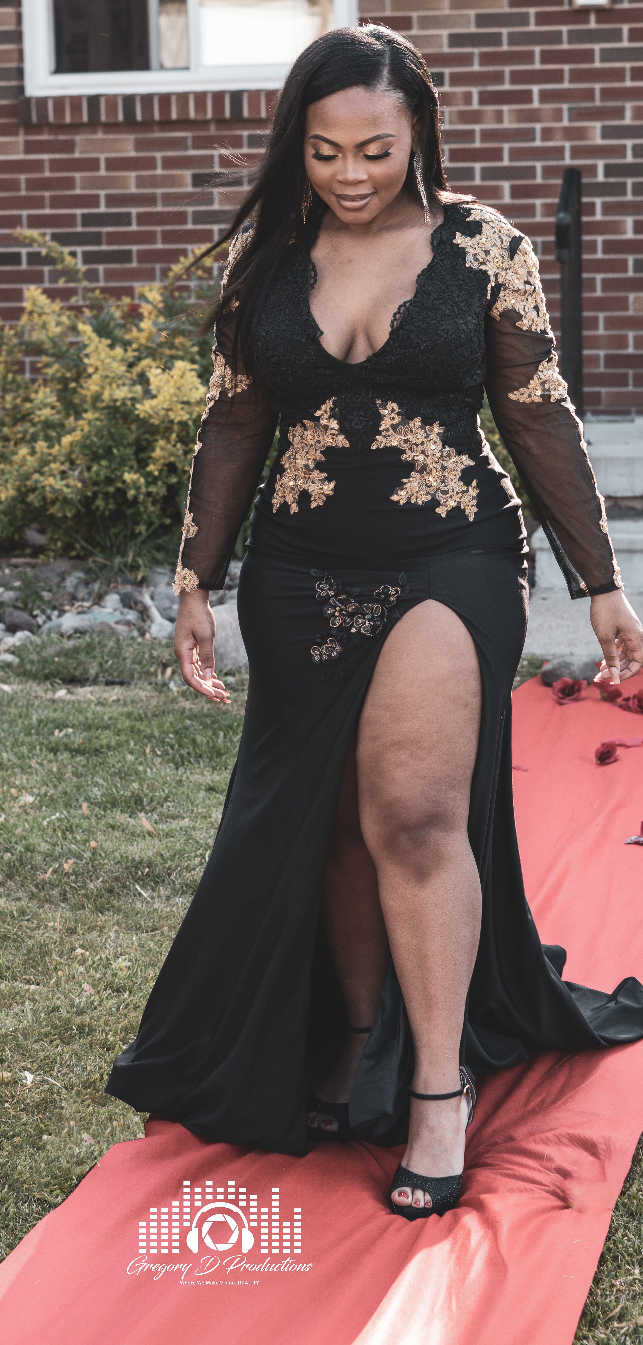 Prom Examples Jaya 12.JPG