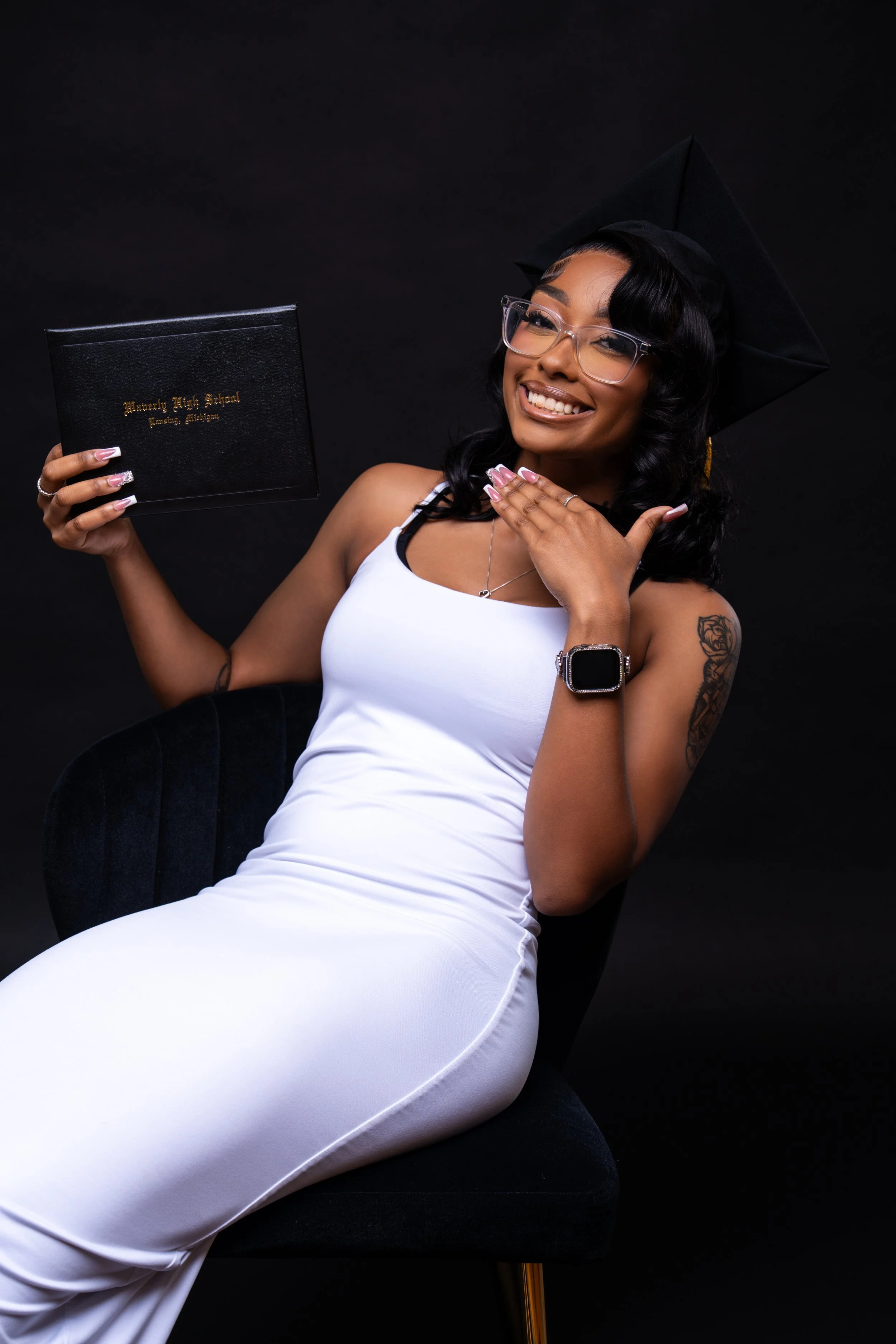 A7400391-1796-Edit.jpg