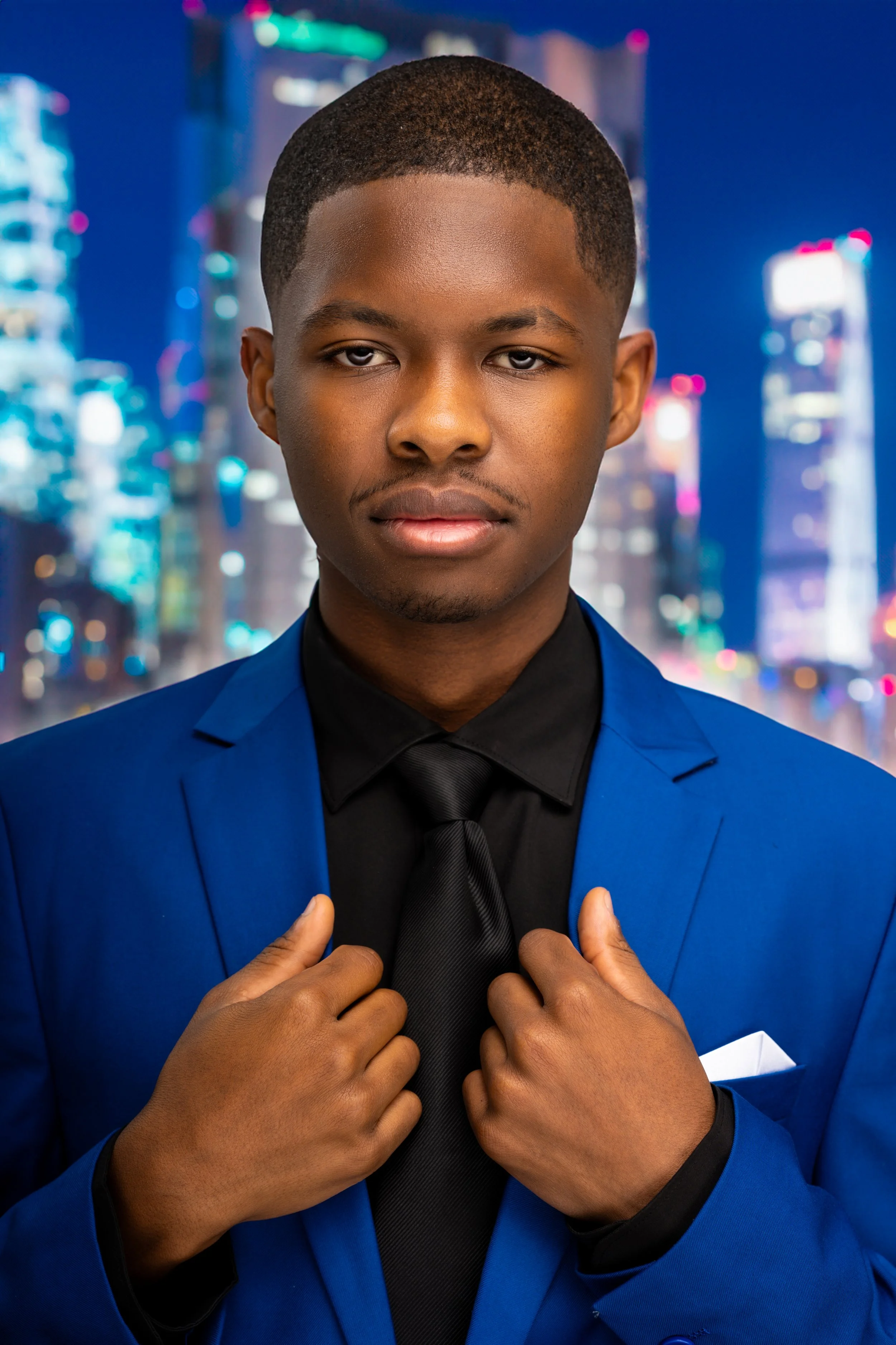 CCC09995-Edit-Edit 2.jpg