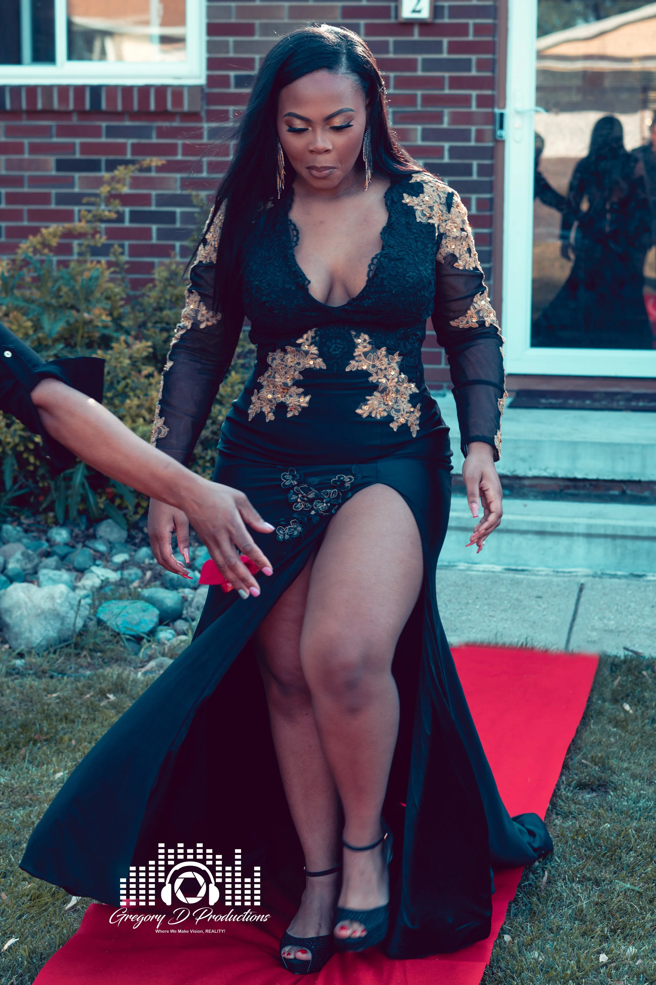 Prom Examples Jaya 11.JPG