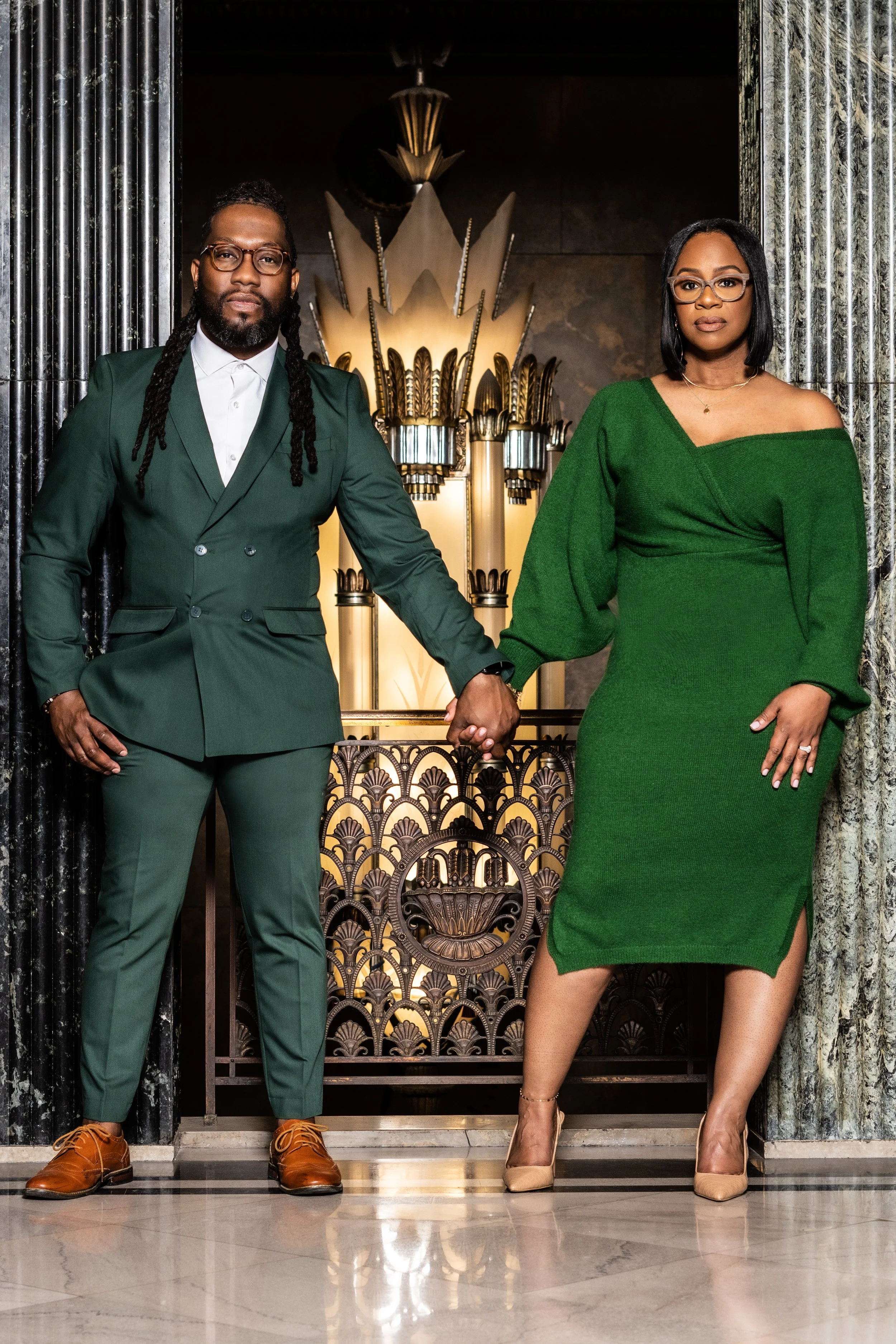 DSC08826-Edit-Edit 2.JPG