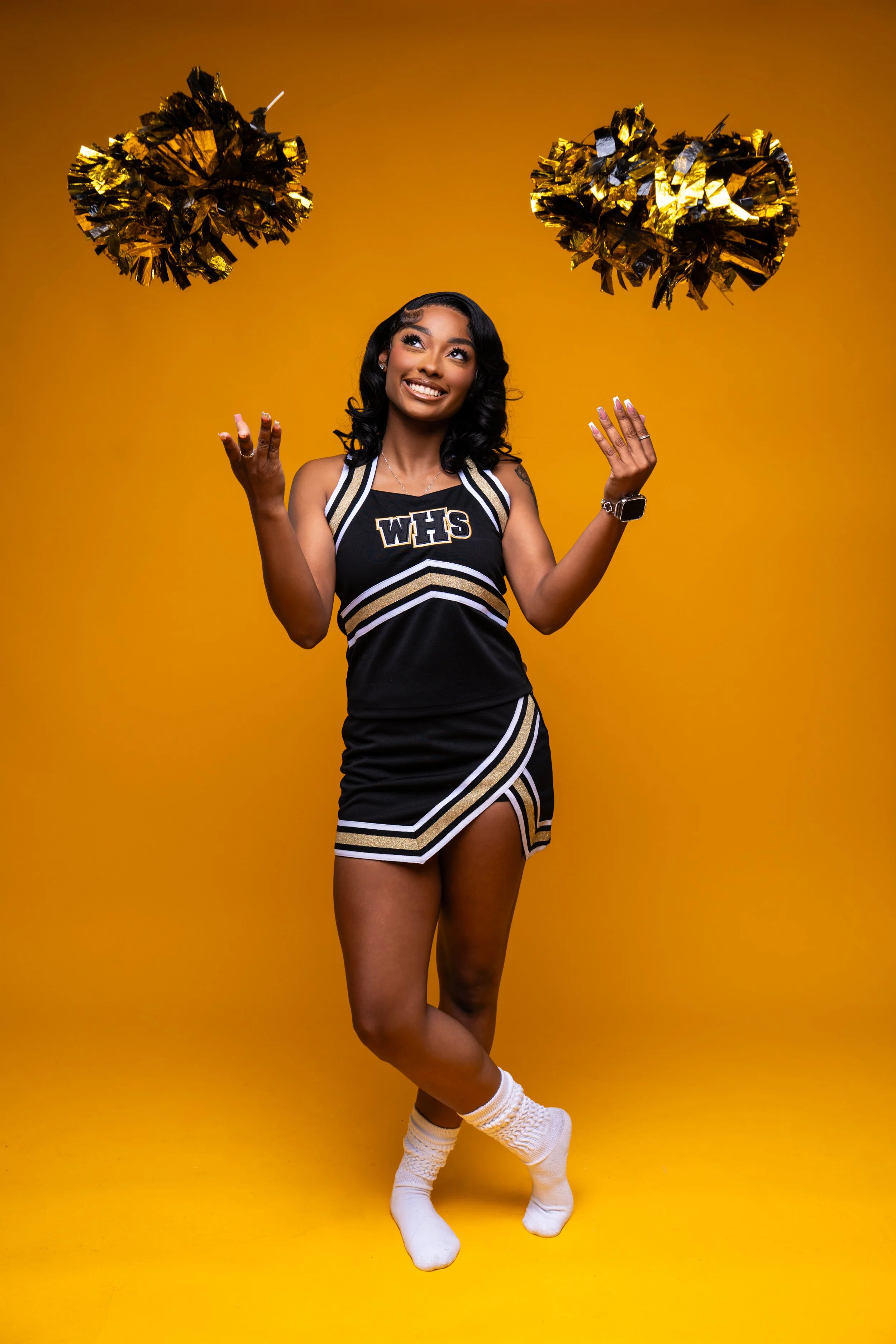 A7400361-1766-Edit-Edit.jpg