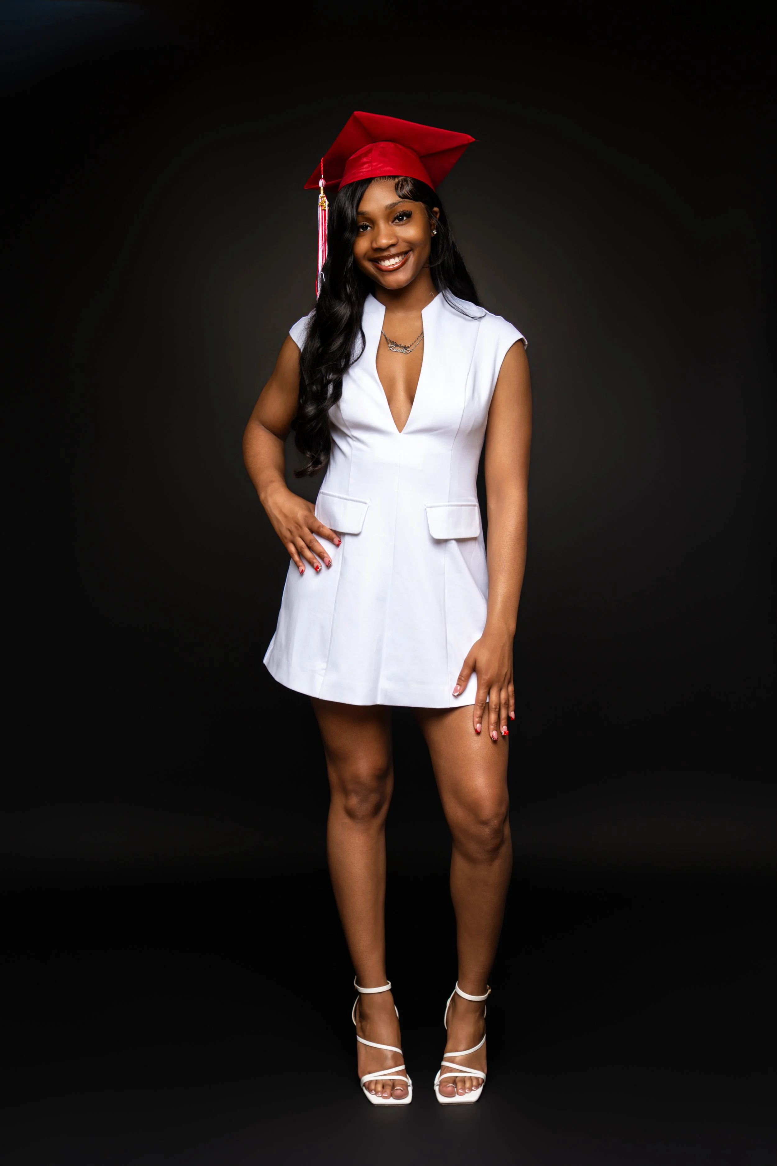 A7407398-Edit-2.jpg
