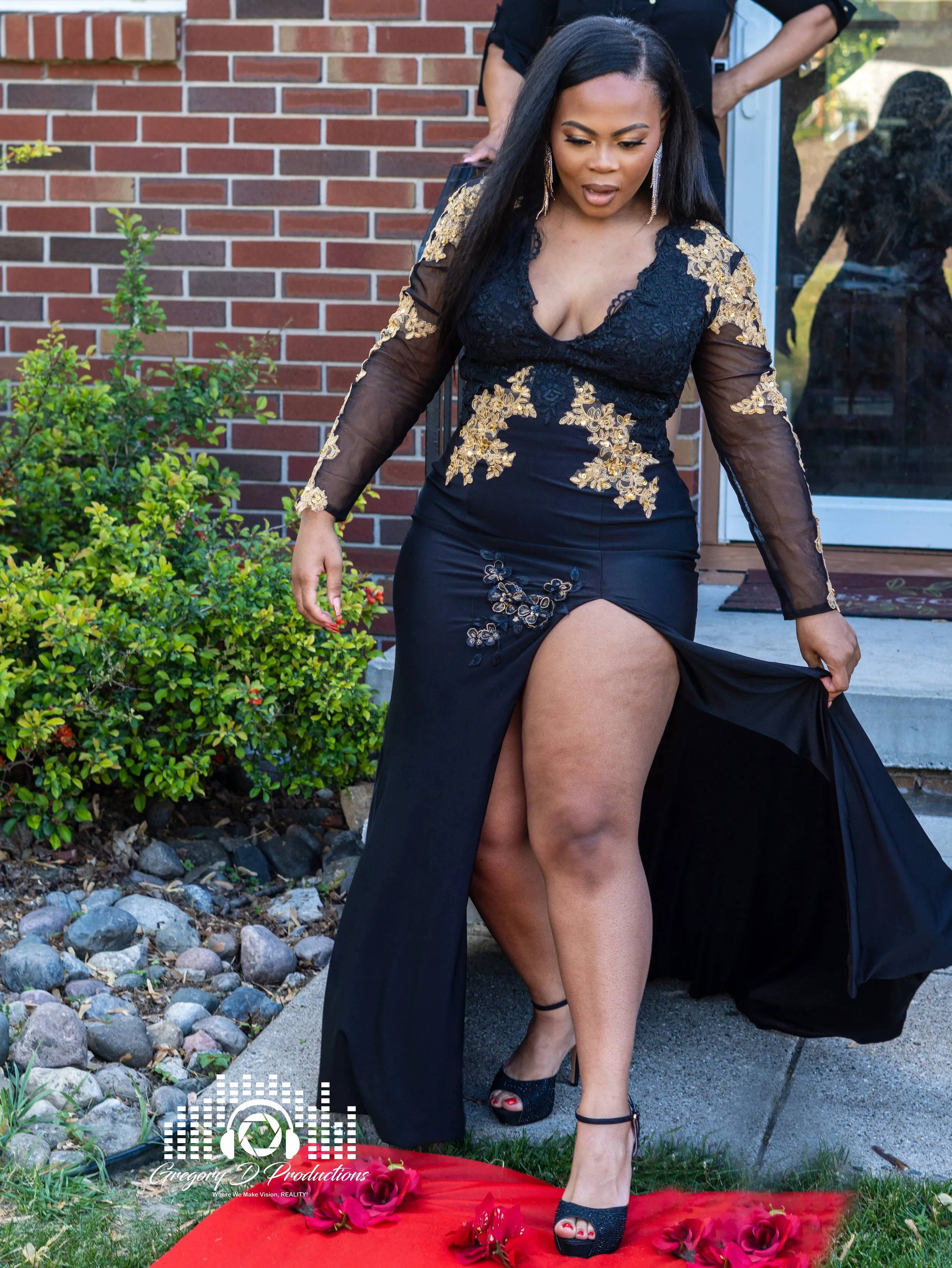 Prom Examples Jaya 7.JPG