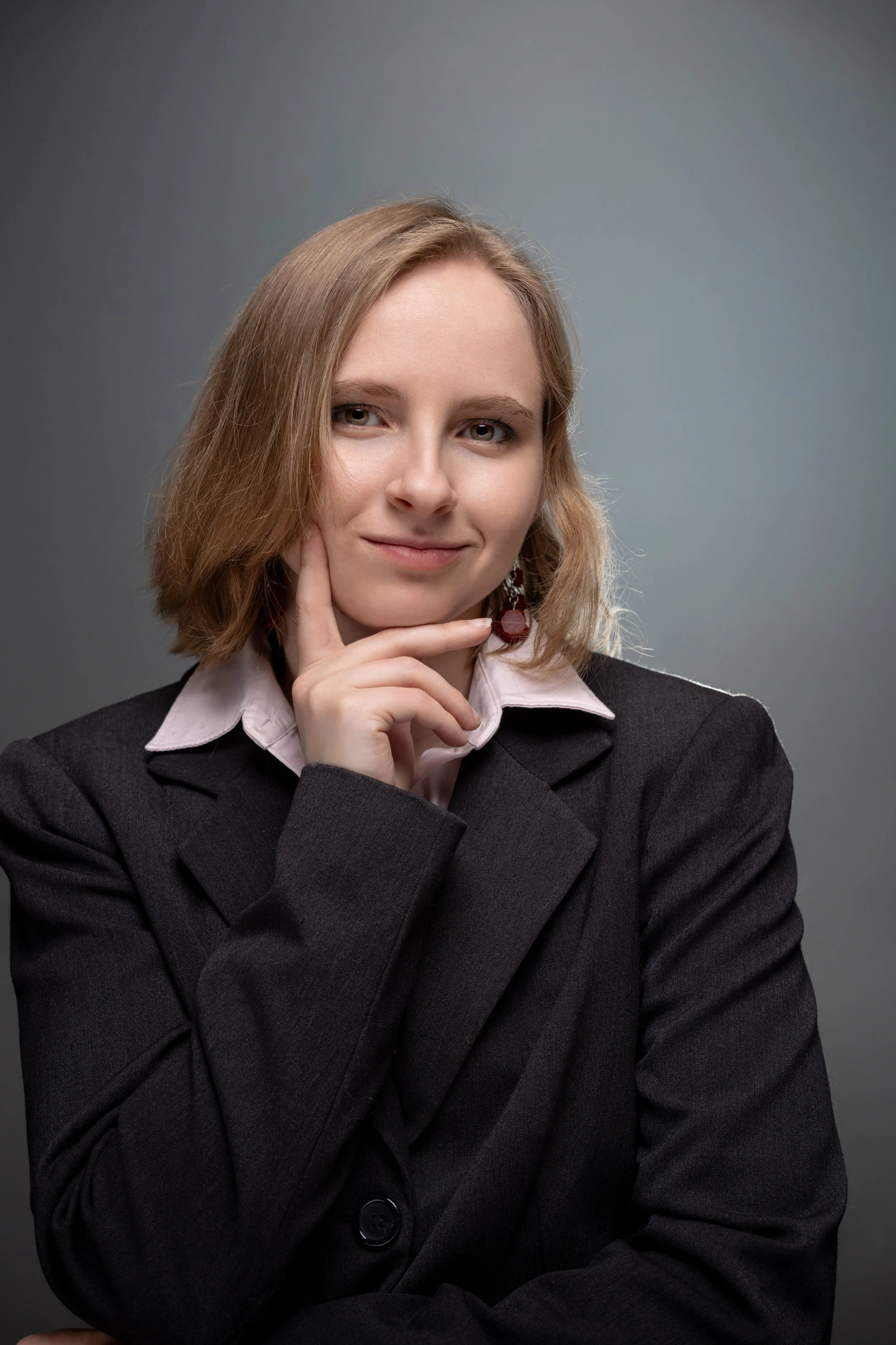 A7404224-551-Edit-Edit.jpg