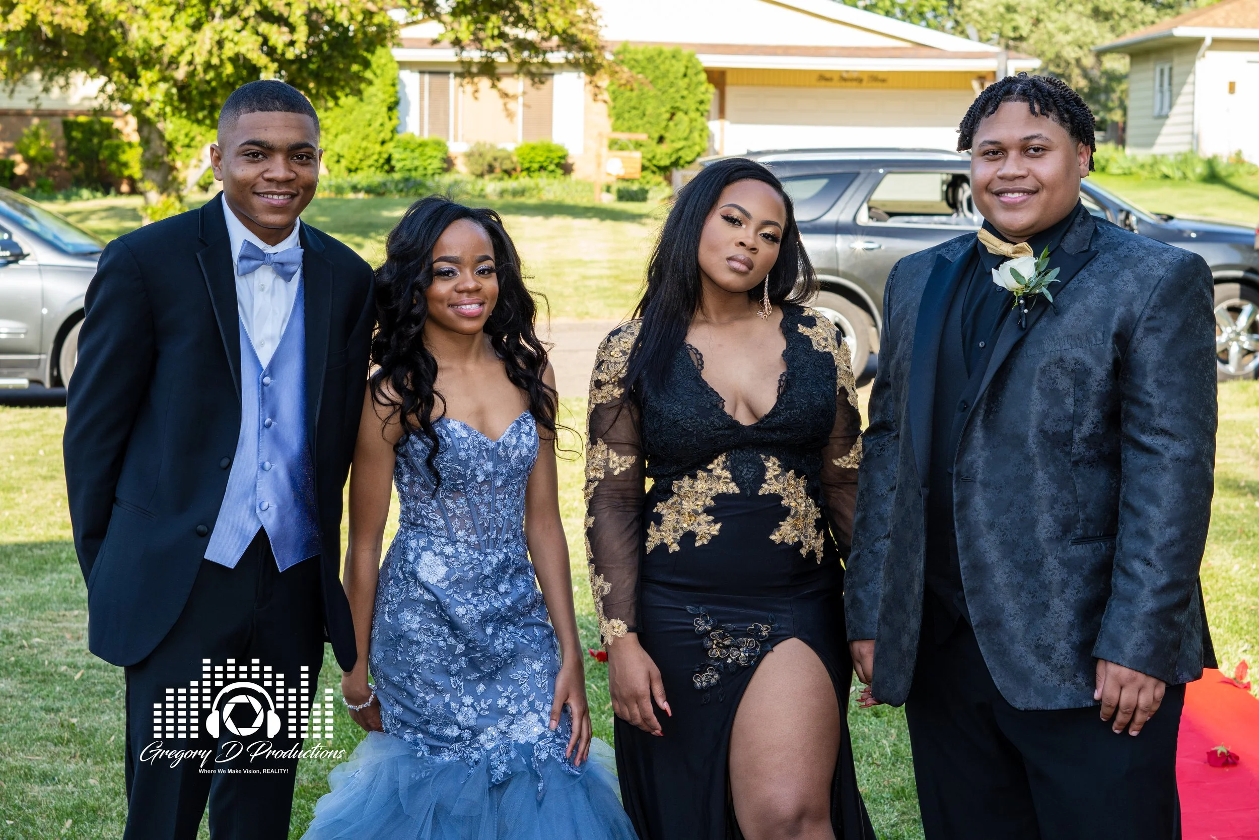 Prom Examples Jaya-01 3.JPG