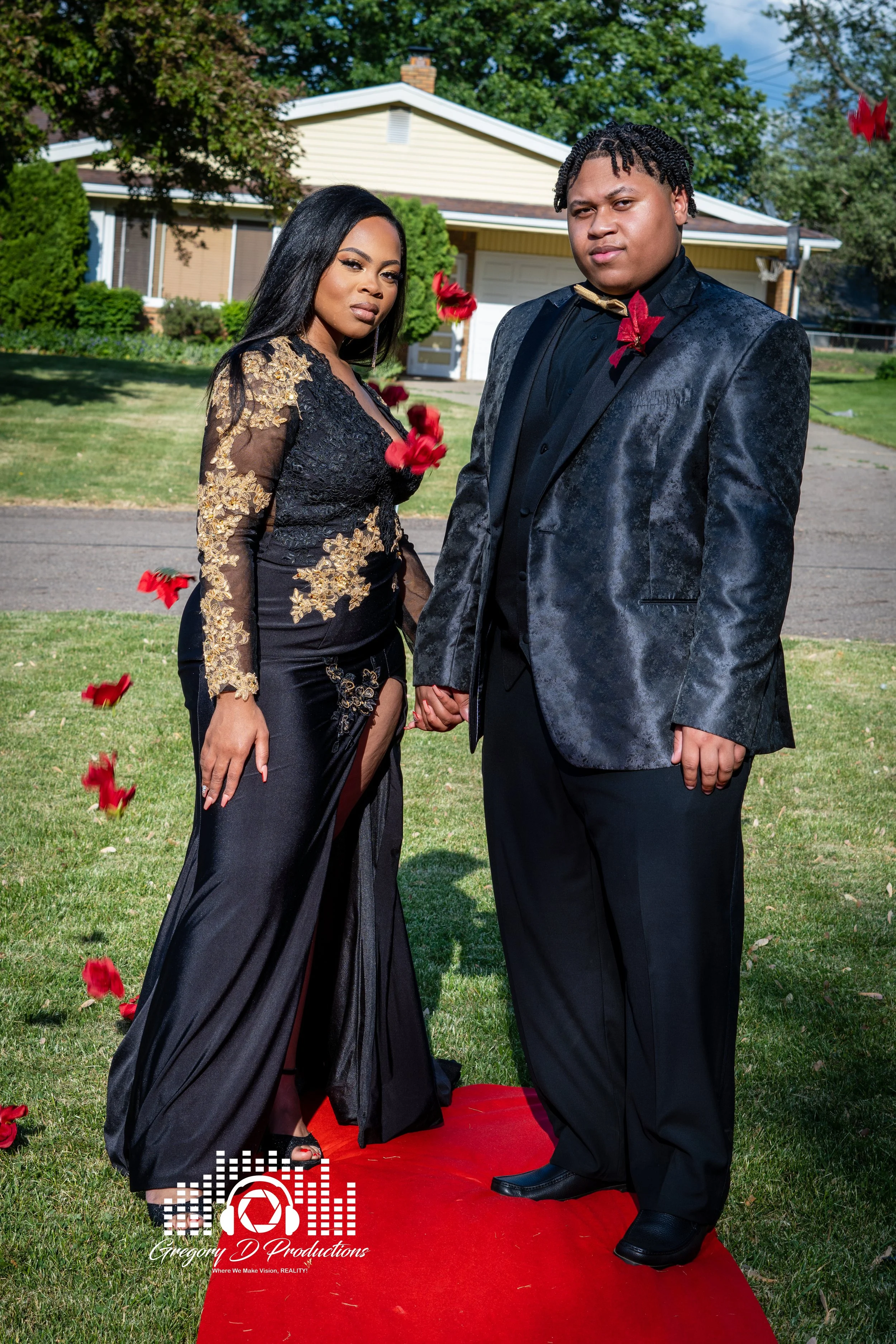 Prom Examples Jaya 21.JPG