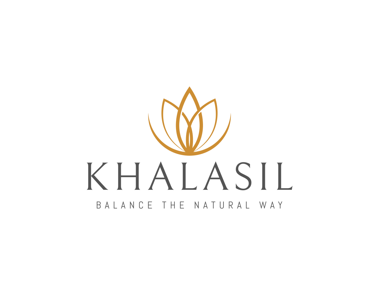Khalasil Holistics &amp; MedSpa