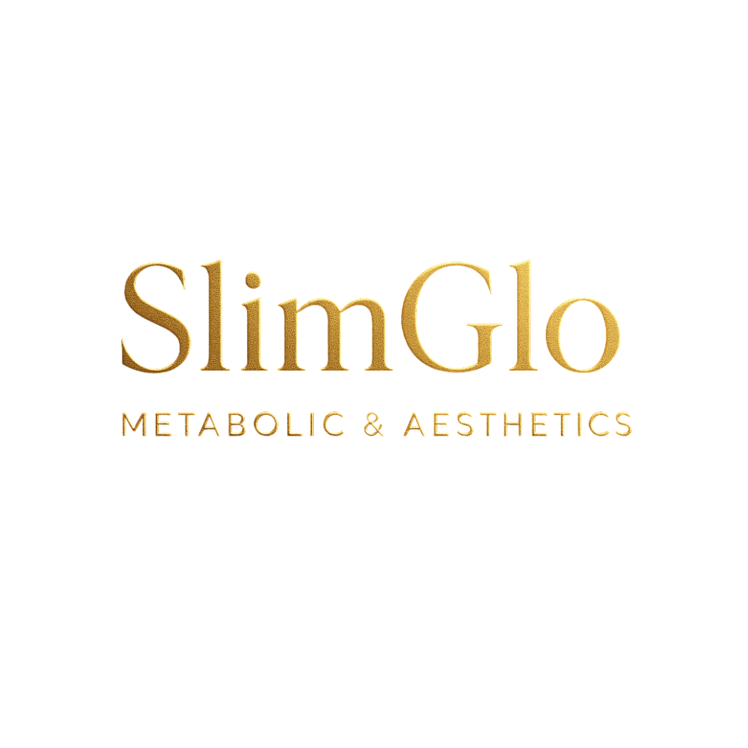 Khalasil Holistics &amp; MedSpa