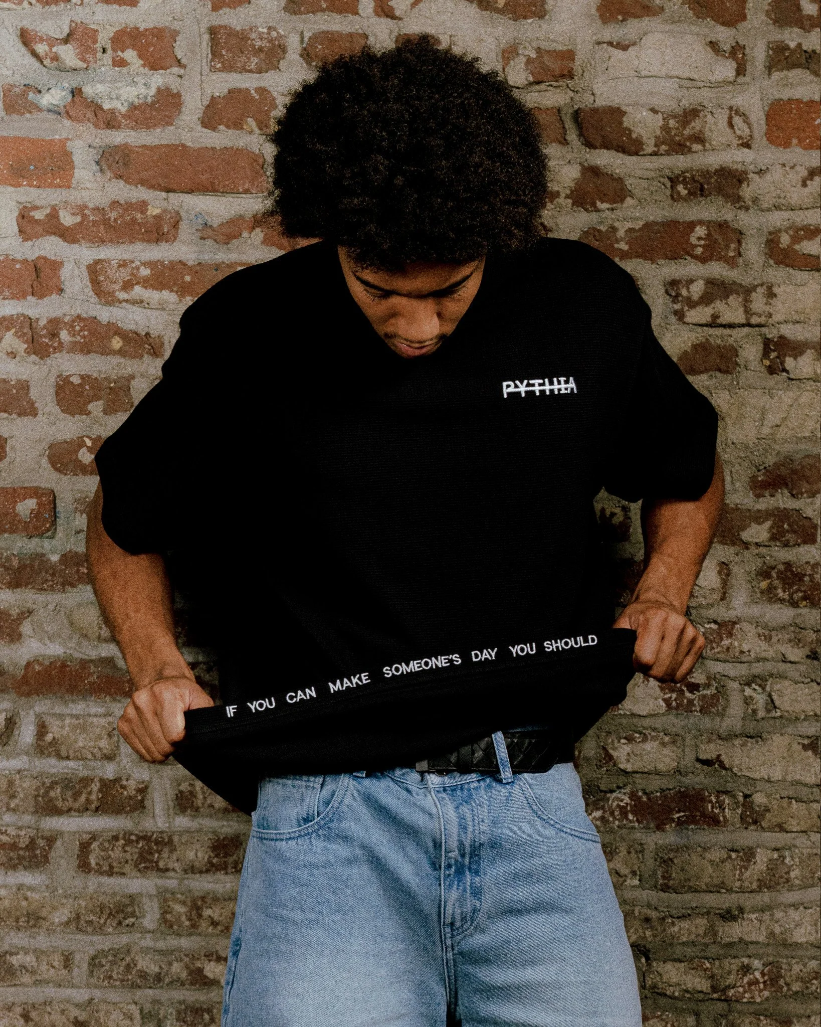 Knits&Waffle-32.jpg