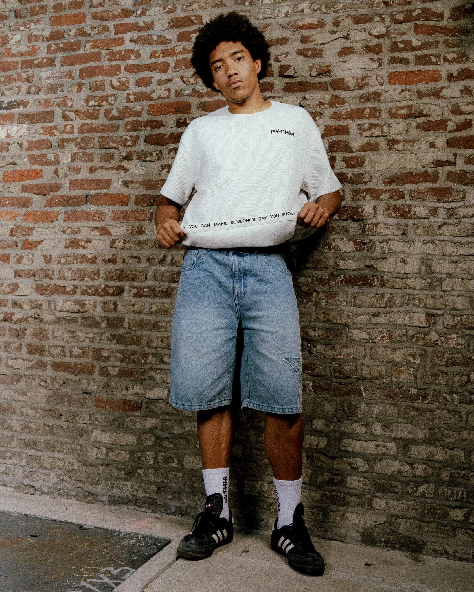 Knits&Waffle-28.jpg