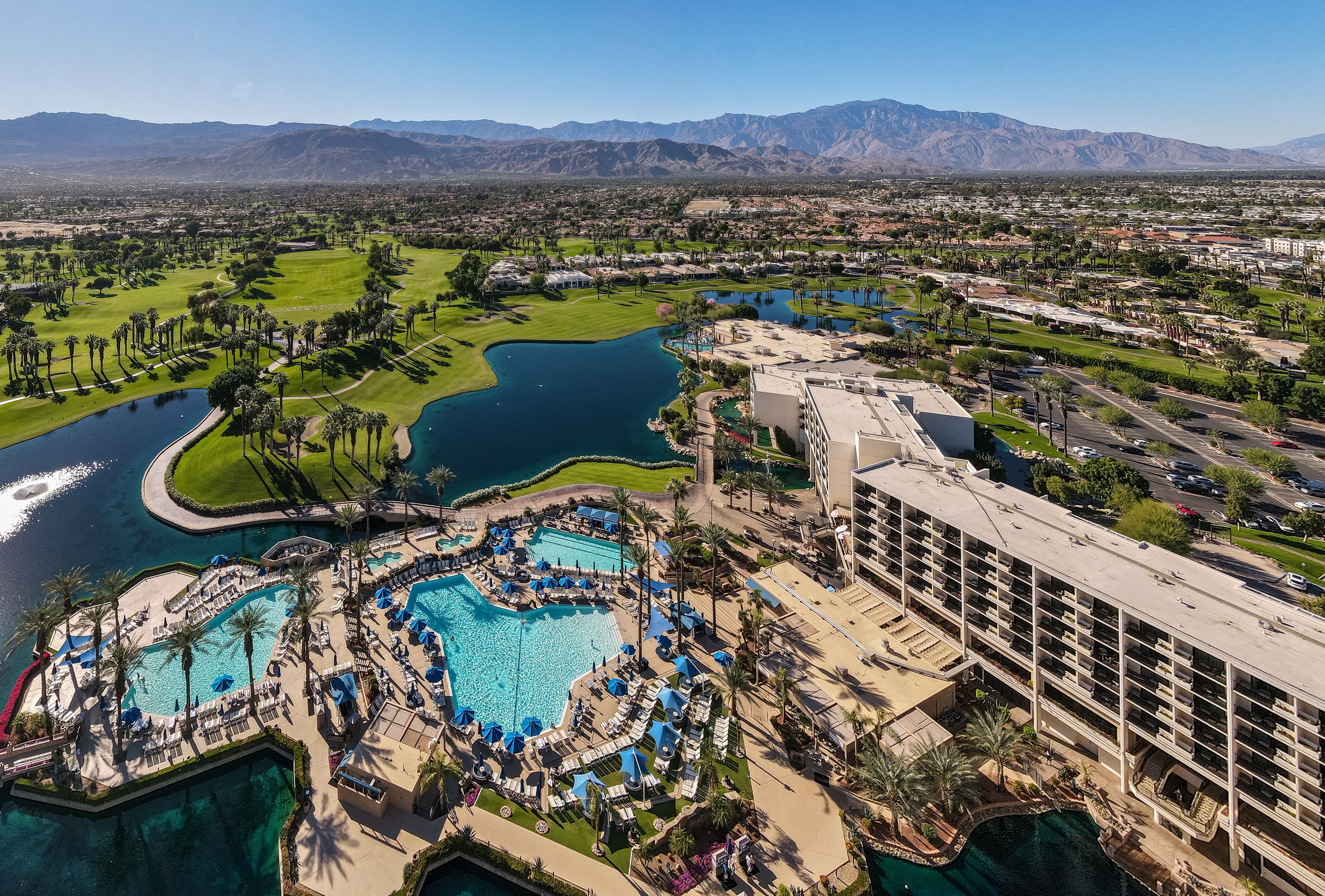 DJI_0287-Edit.jpeg