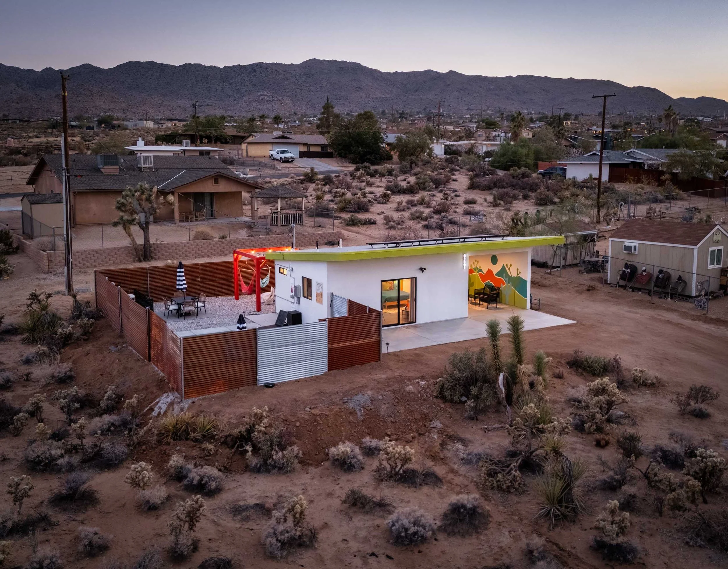 aero-media-hd-squarespace-airbnb-drone.jpg