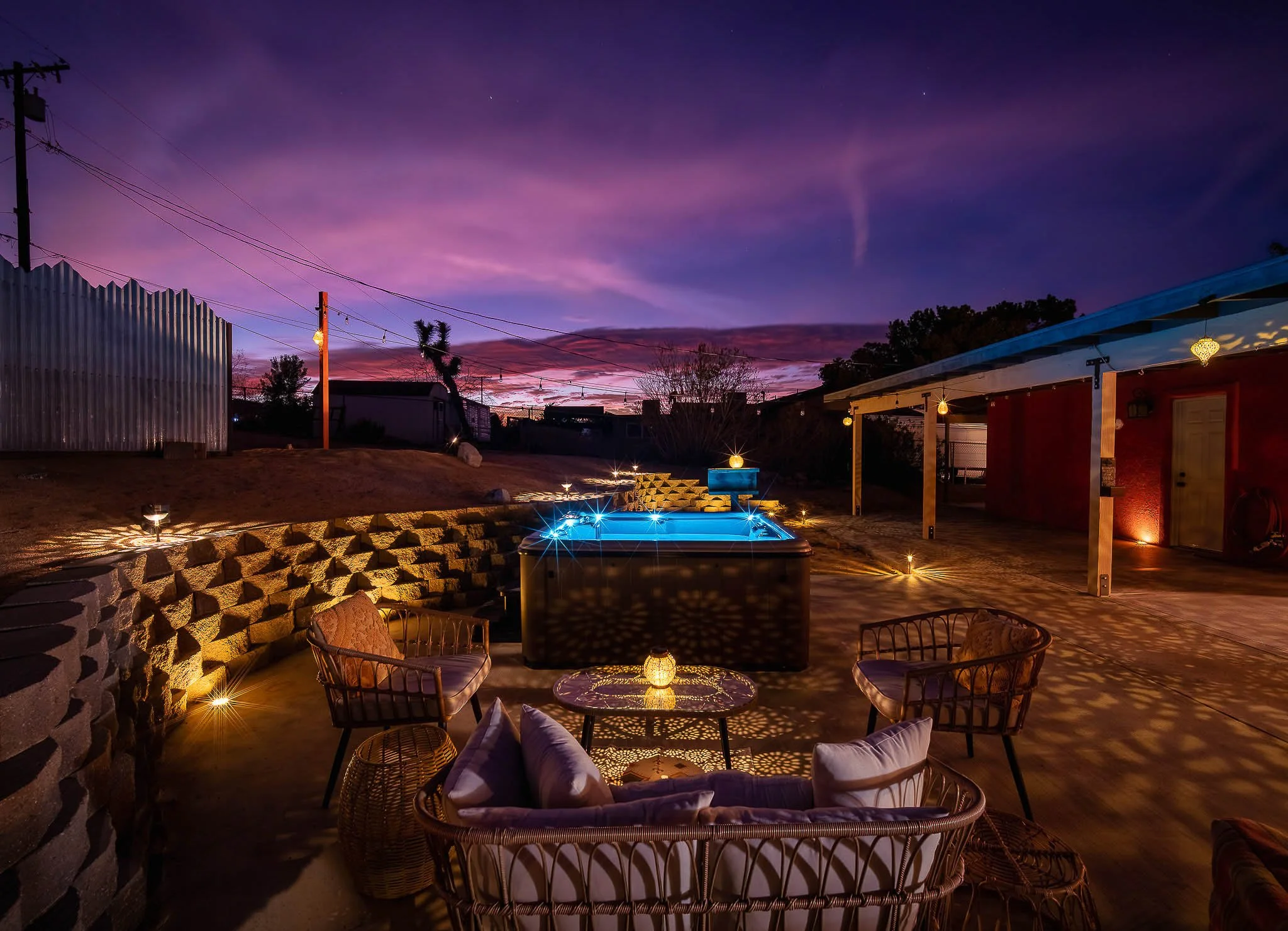 aero-media-hd-squarespace-Airbnb-Hot-tub.jpg