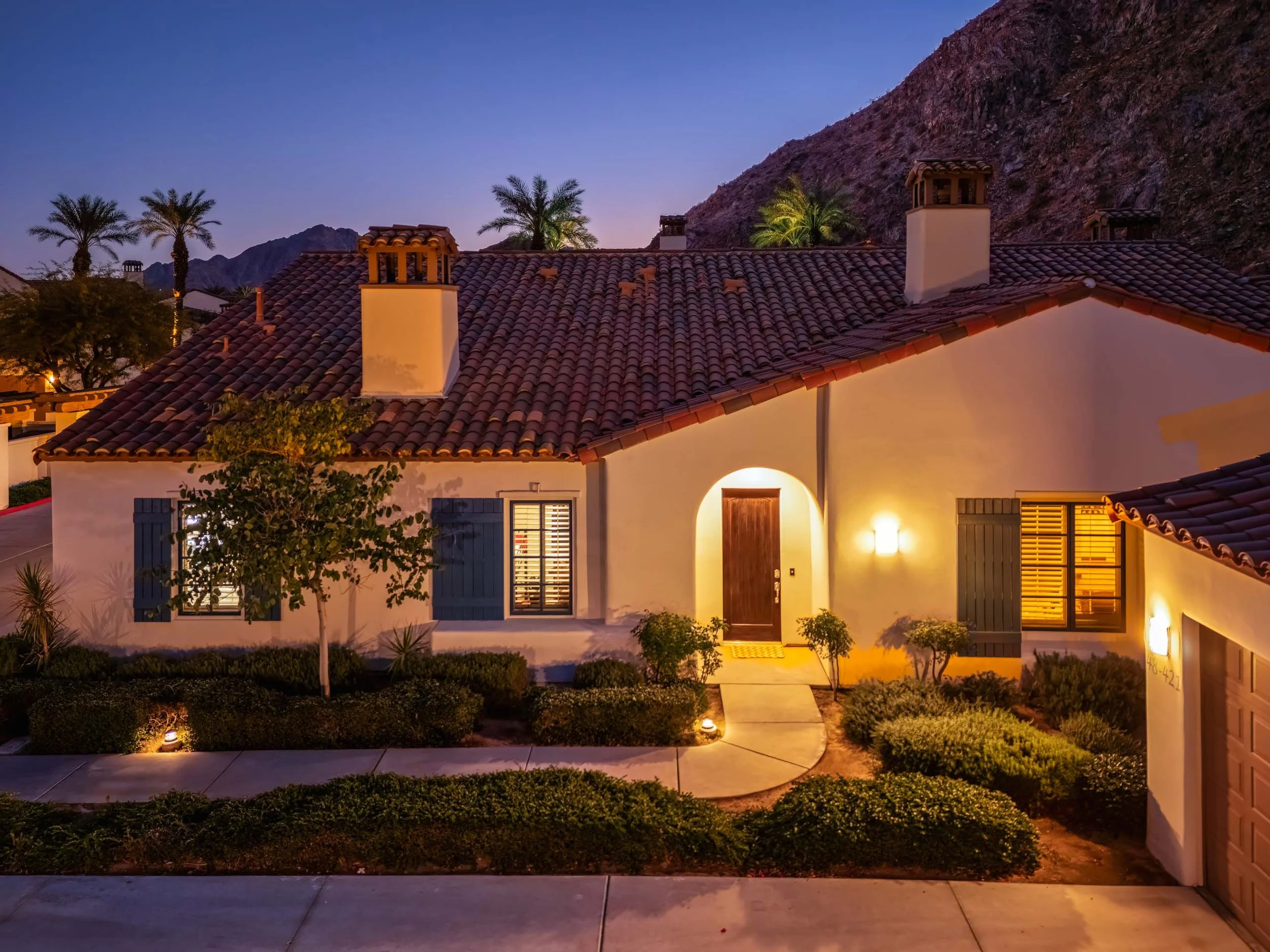 aero-media-hd-squarespace-airbnb-villa.jpg