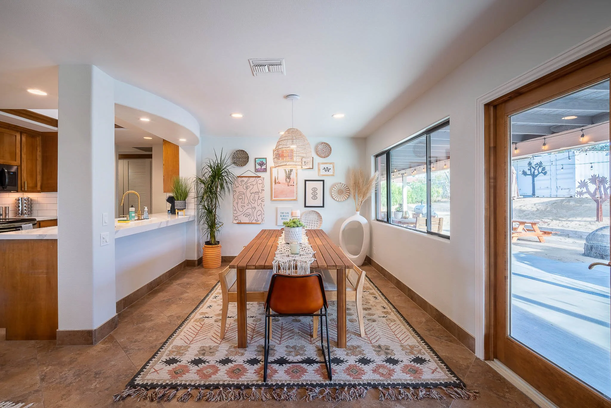 aero-media-hd-squarespace-Dining.jpg