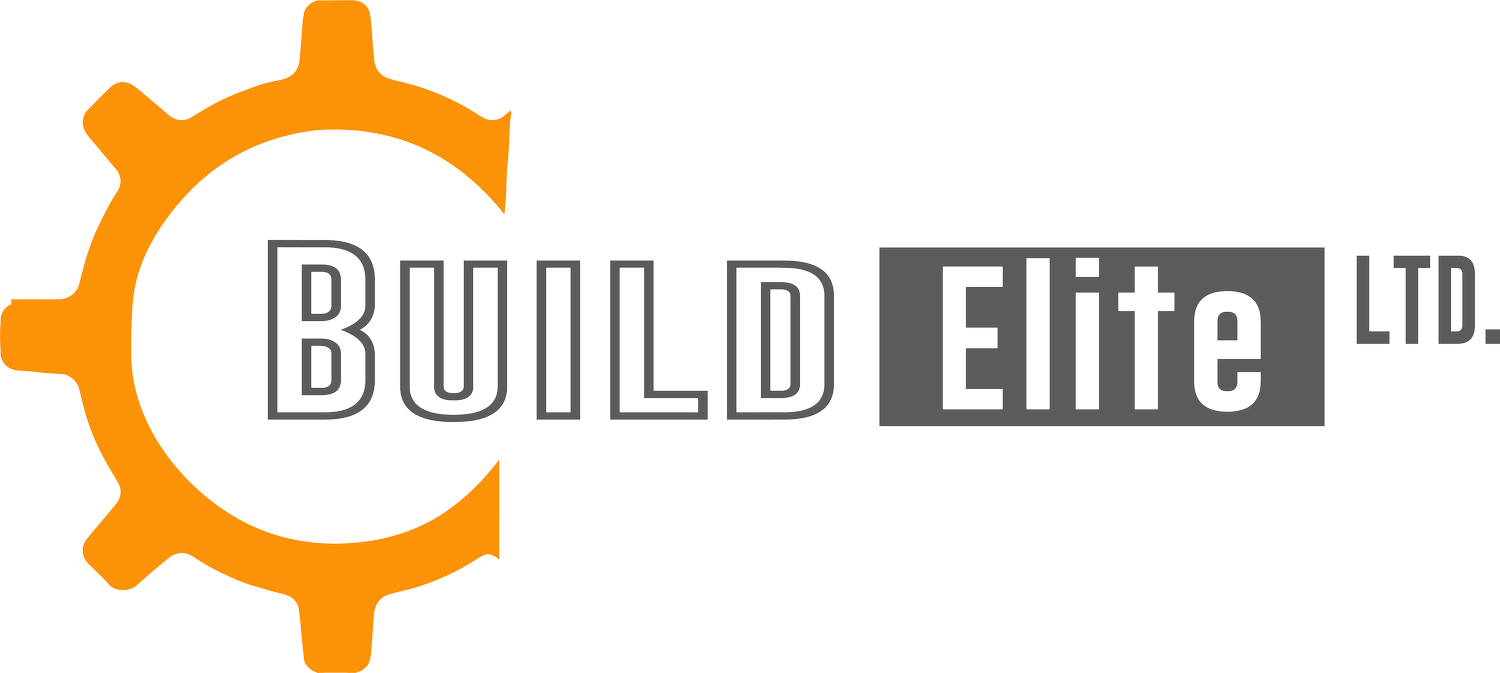 Build Elite