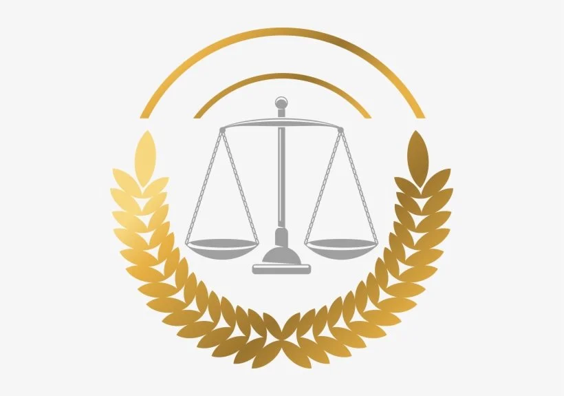 Law Office of Suzanne Trail