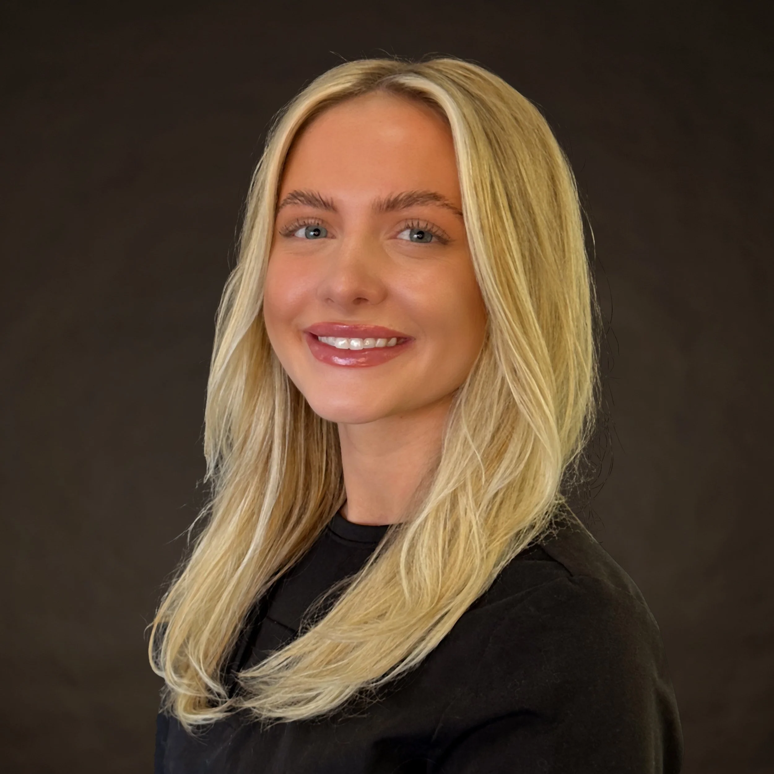 Our Story — Renew Hair Loss Center