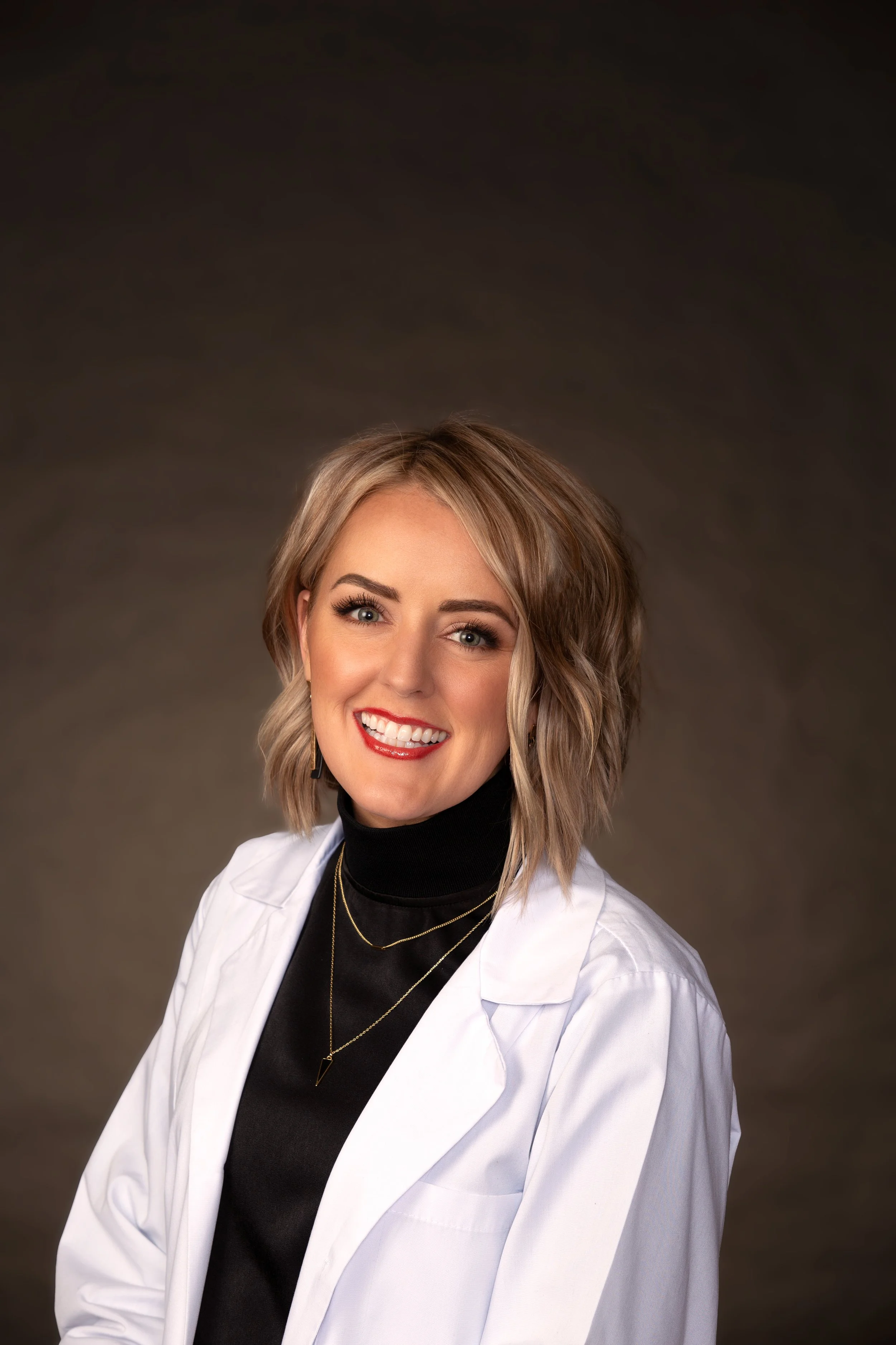 Our Story — Renew Hair Loss Center