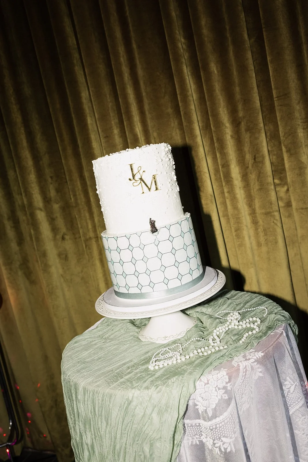 Michaela & James - Sneak Peek - -67.jpg
