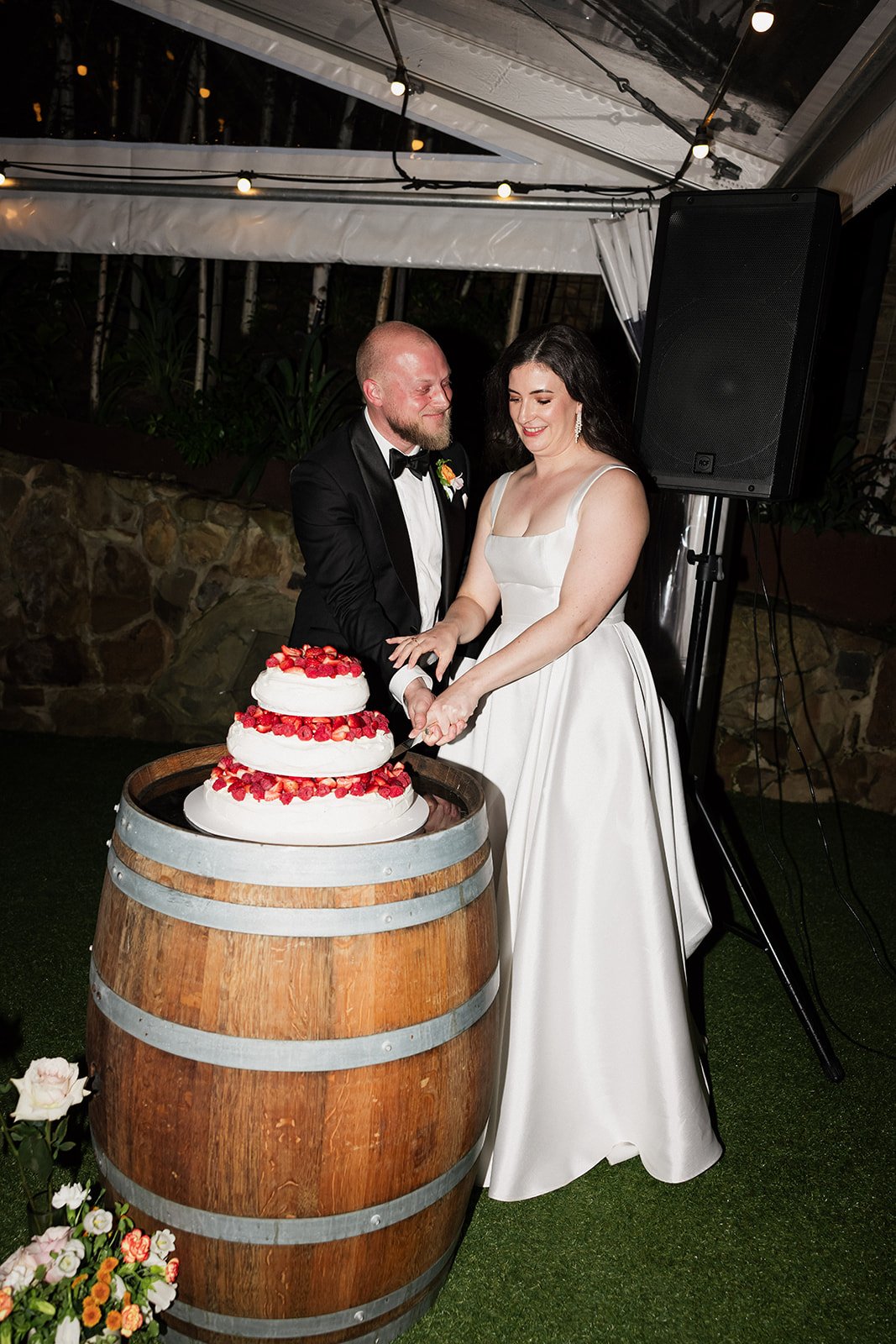 Alice & Chris - Sneak Peek - -75.jpg