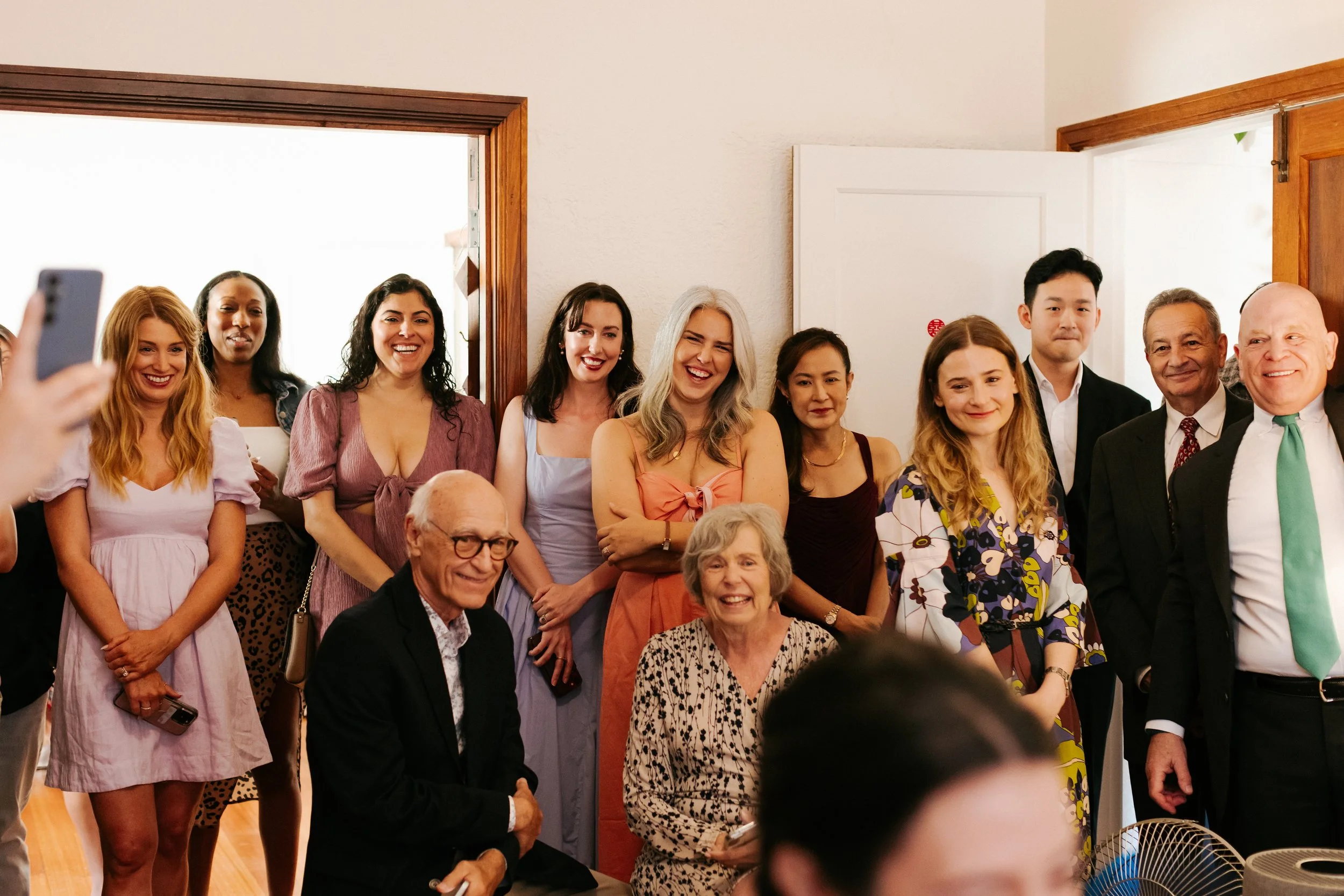 Amanda & Joachim - Digital -_-182.JPG