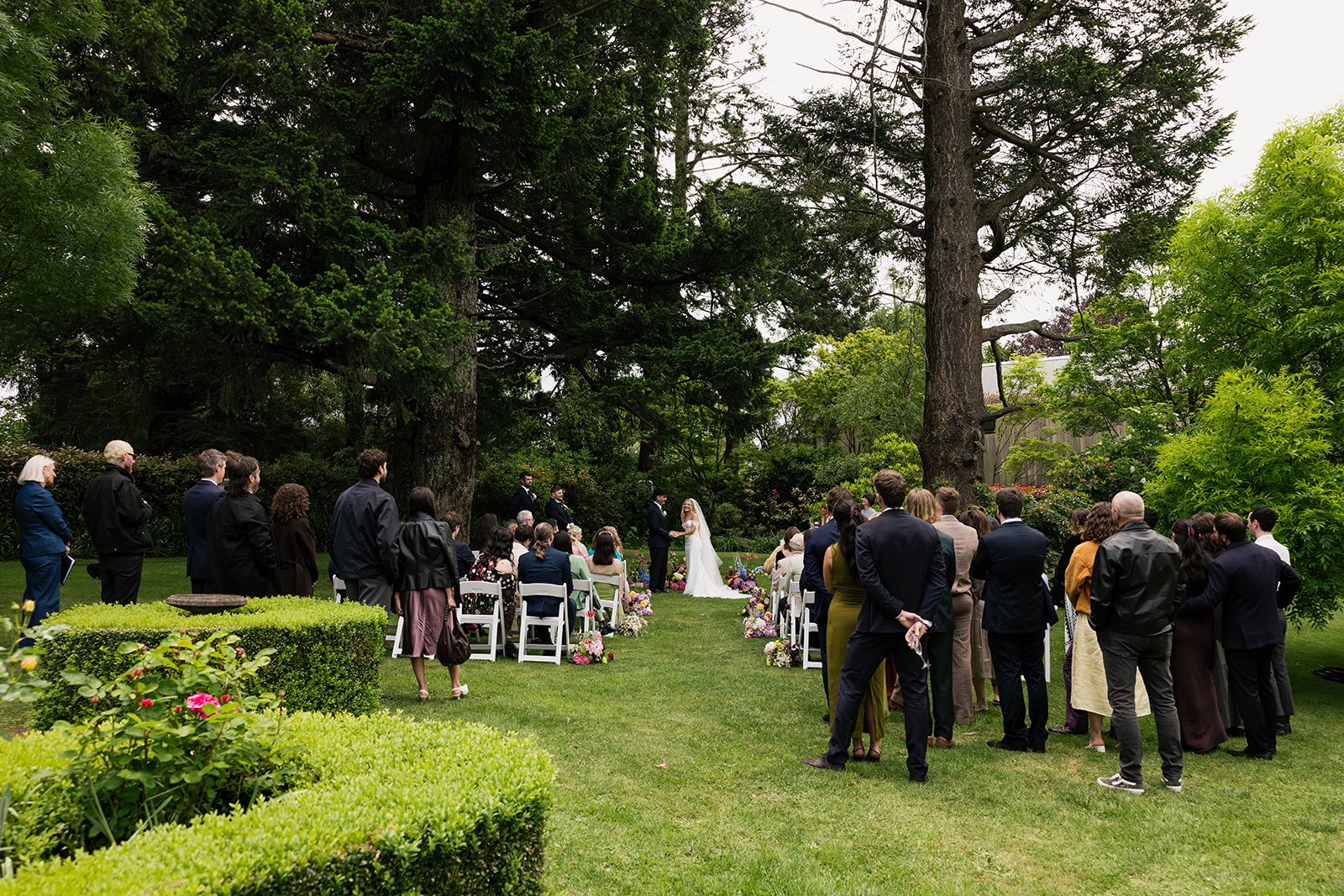 casa-allegra-piper-street-wine-company