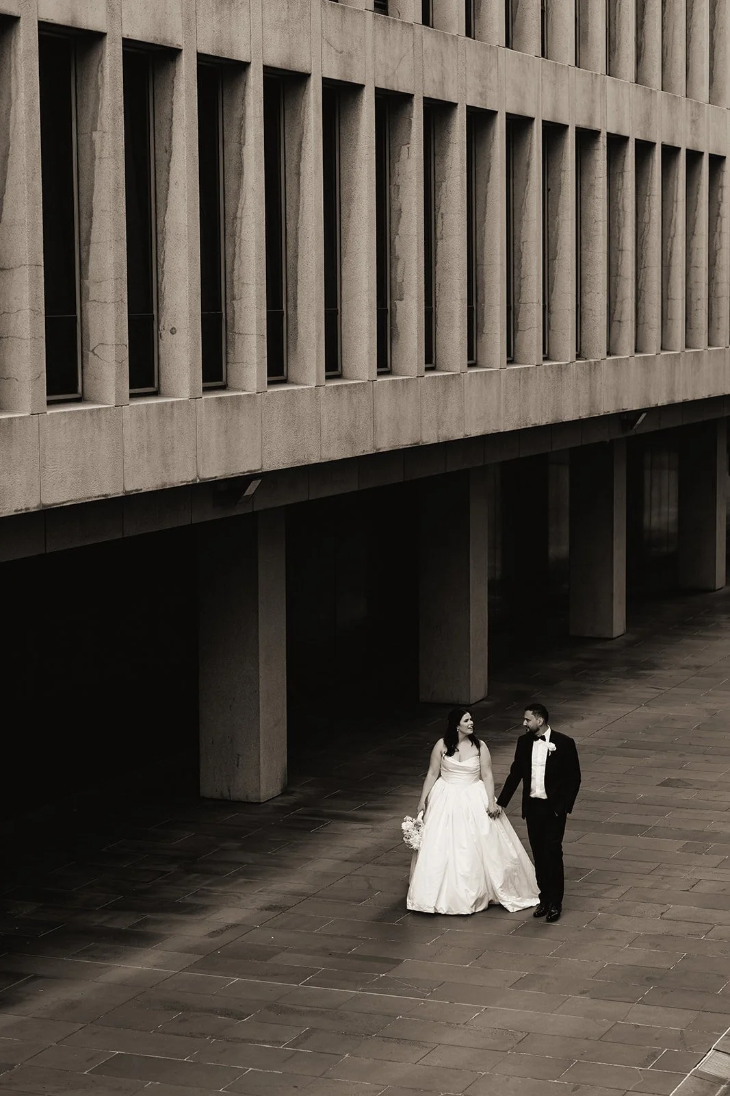 Michaela & James - Sneak Peek - -57.jpg