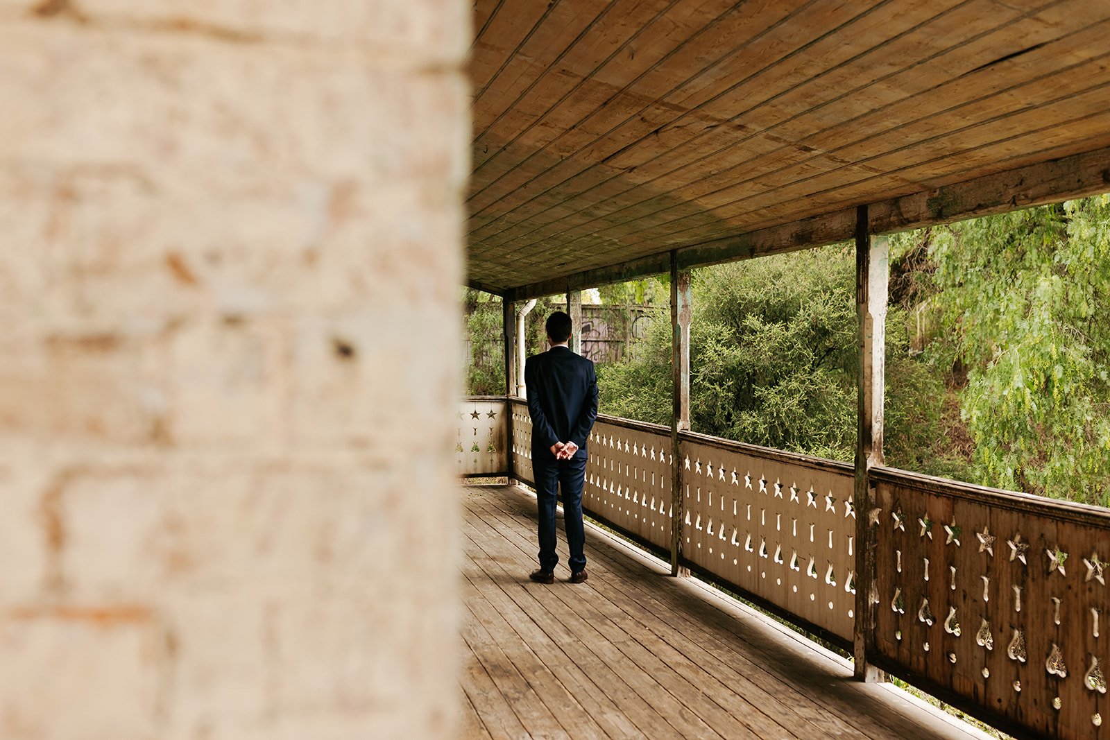 collingwood-childrens-farm