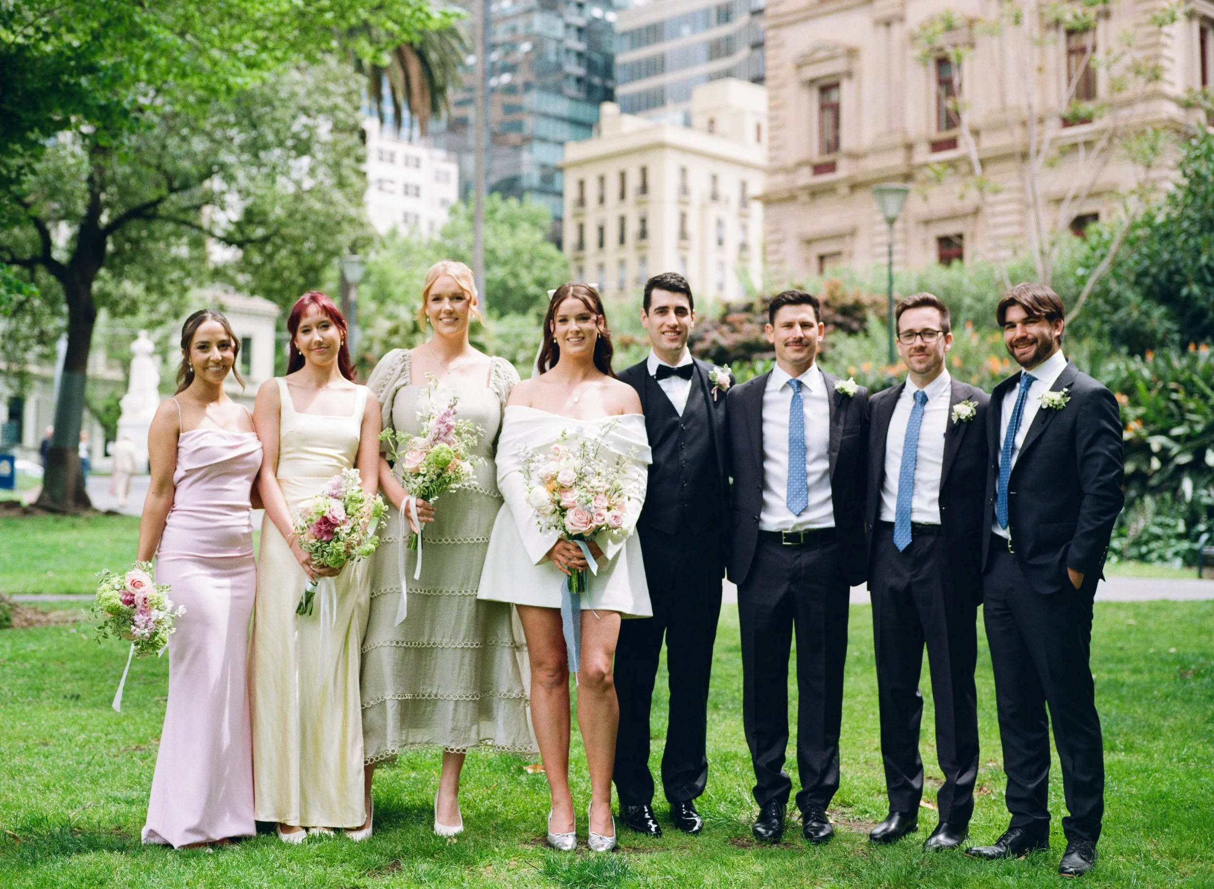 Melbourne-registry-office-wedding