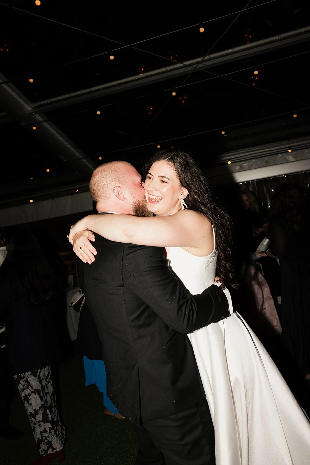 Alice & Chris - Sneak Peek - -81.jpg