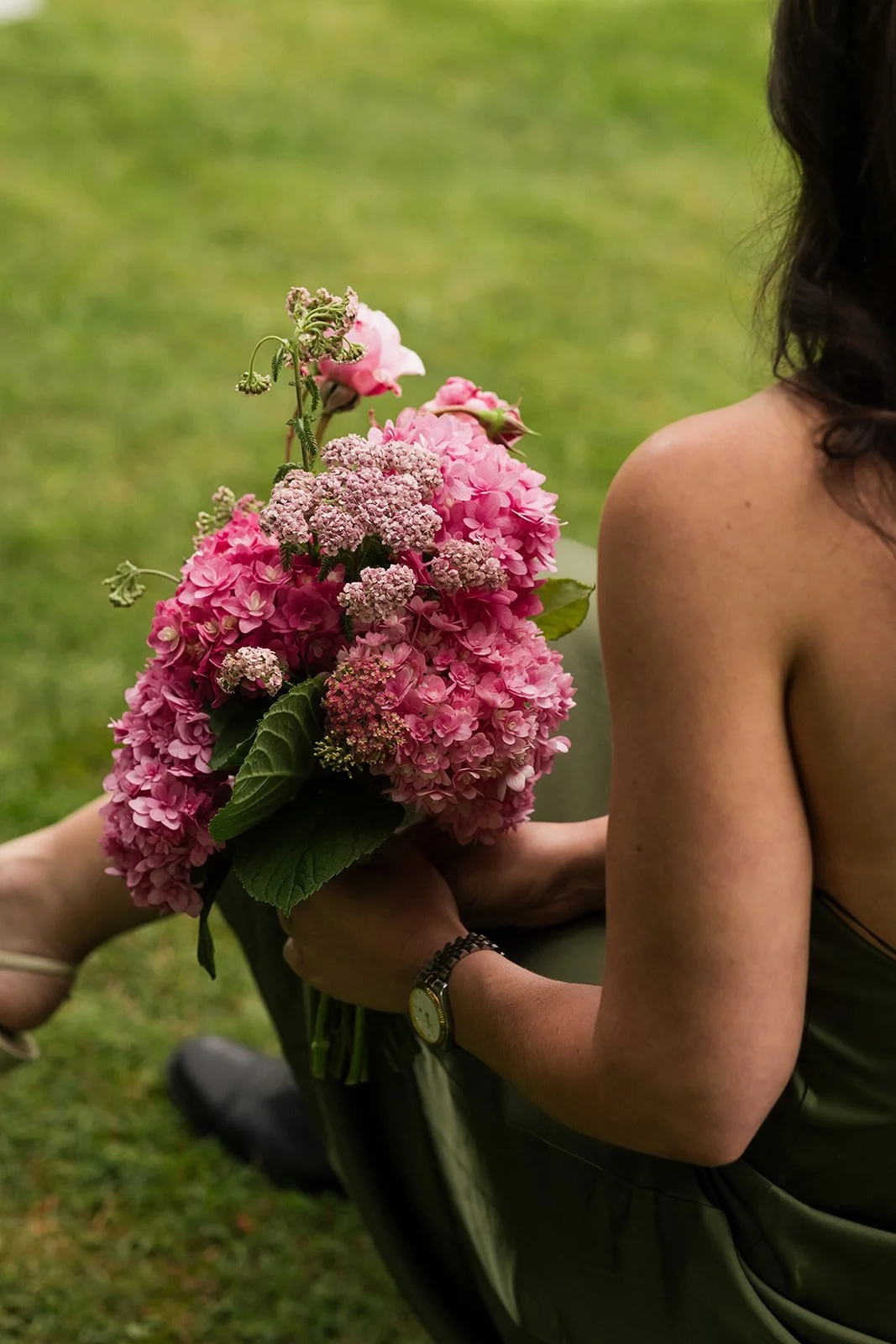 casa-allegra-piper-street-wine-company