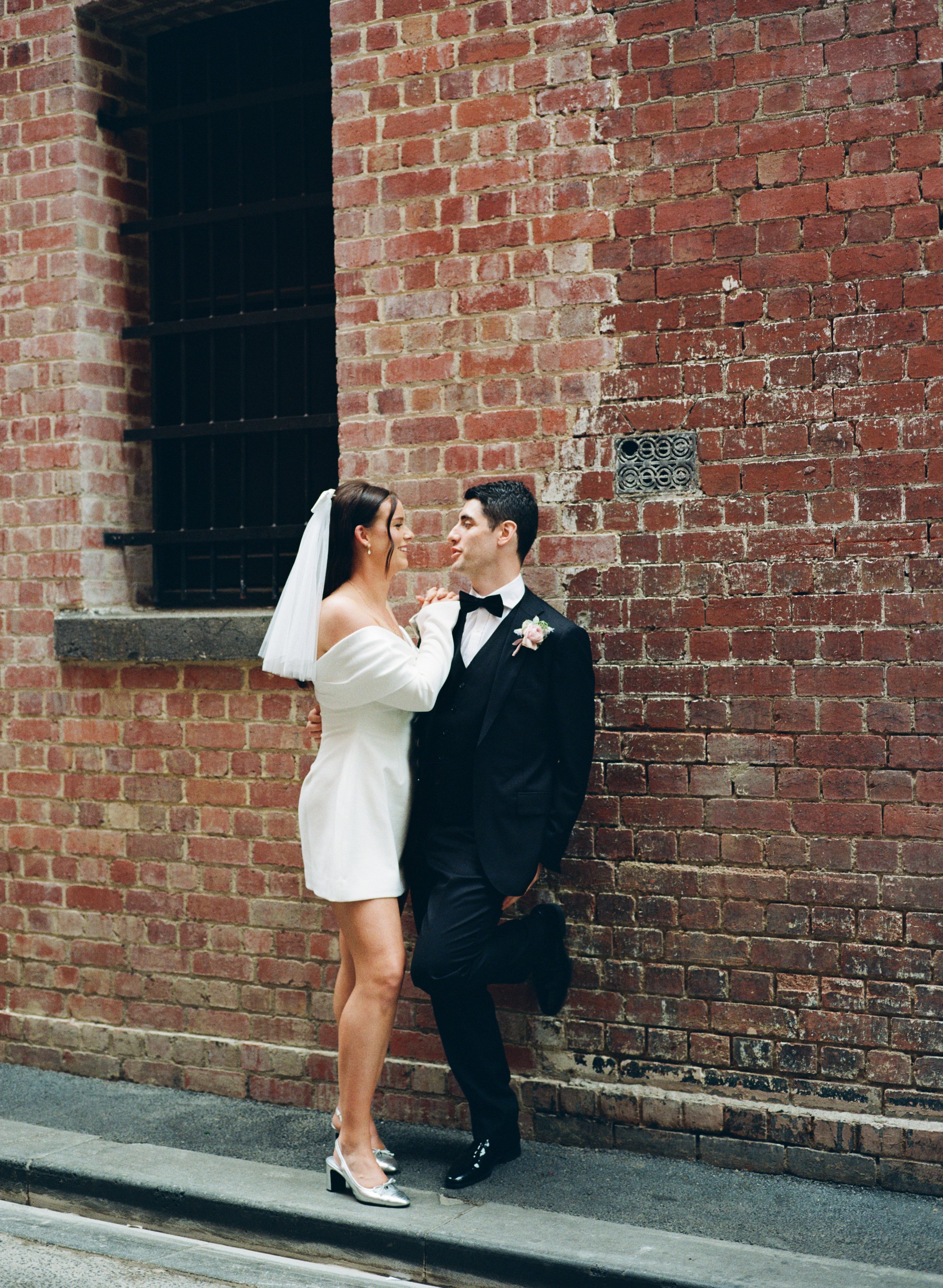 Melbourne-registry-office-wedding