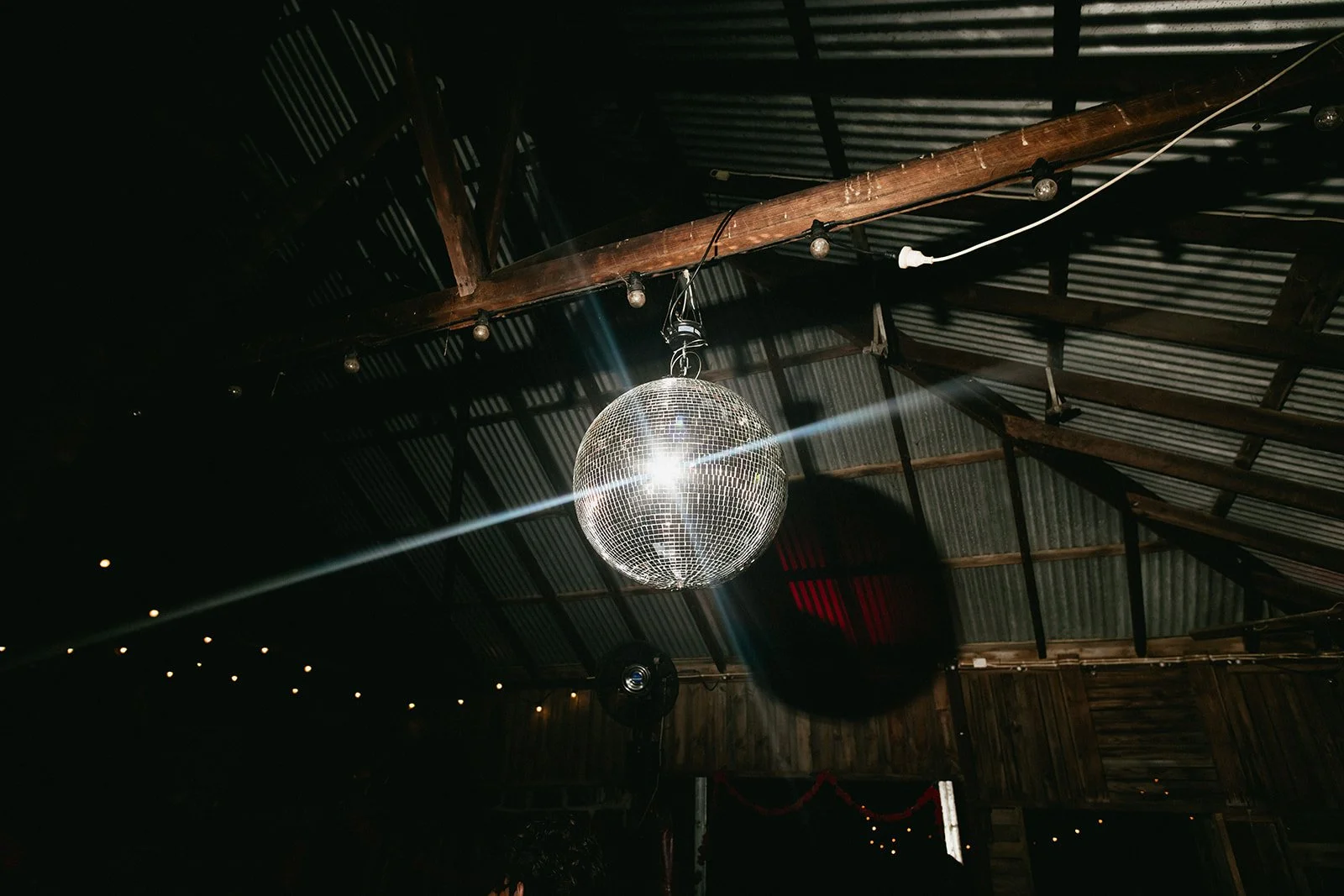 Pavi & Harry - Sneak Peek - -54.jpg