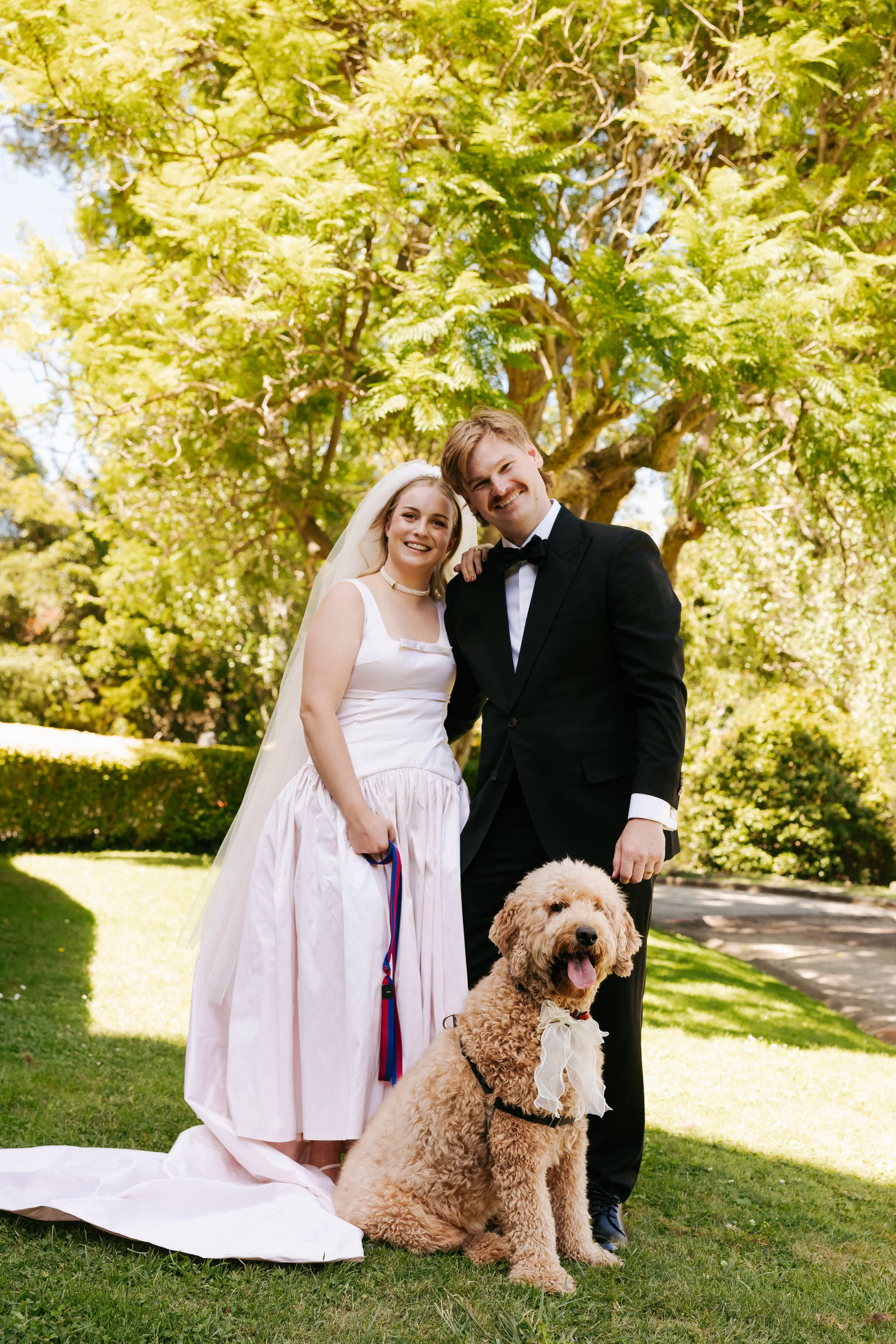 Charlotte & Merrick -_-225.JPG